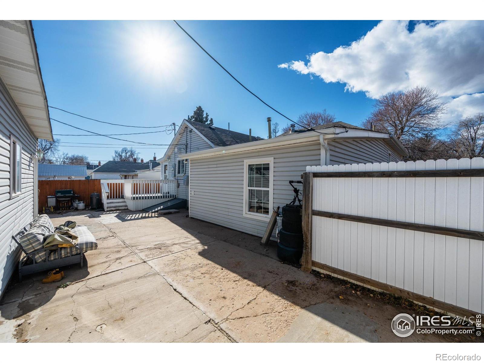 MLS Image #25 for 233  maple avenue,eaton, Colorado