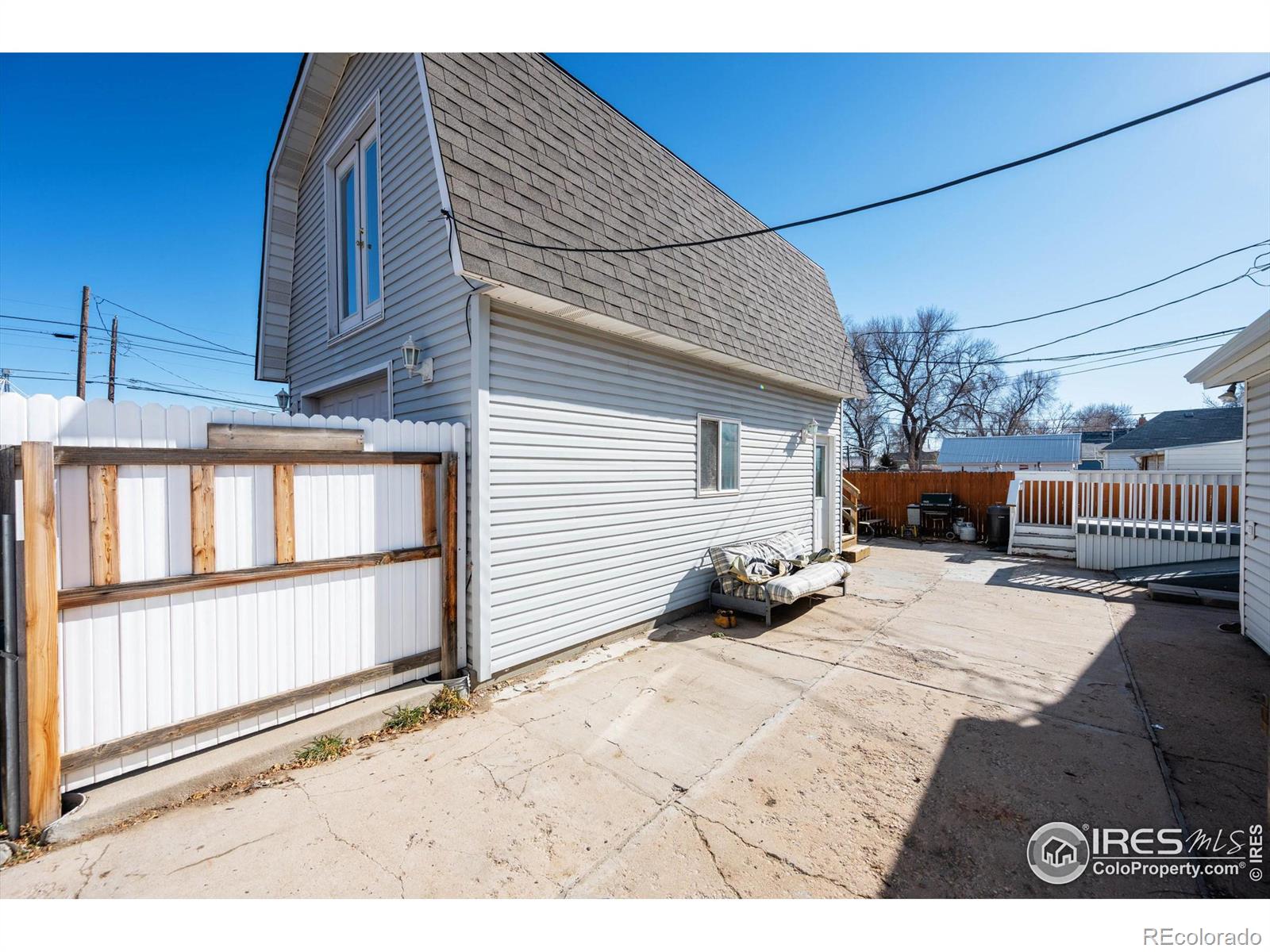 MLS Image #27 for 233  maple avenue,eaton, Colorado