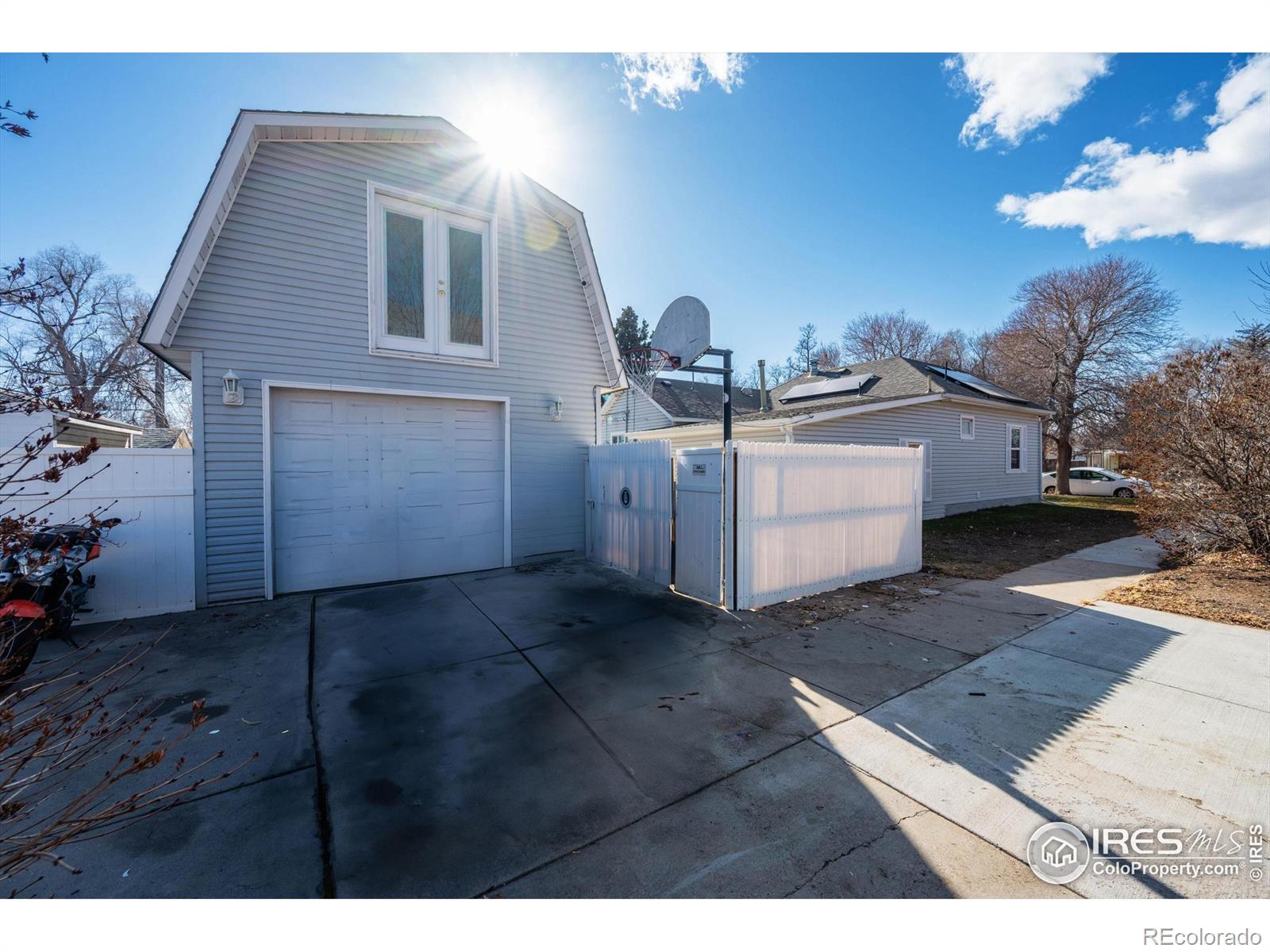 MLS Image #28 for 233  maple avenue,eaton, Colorado