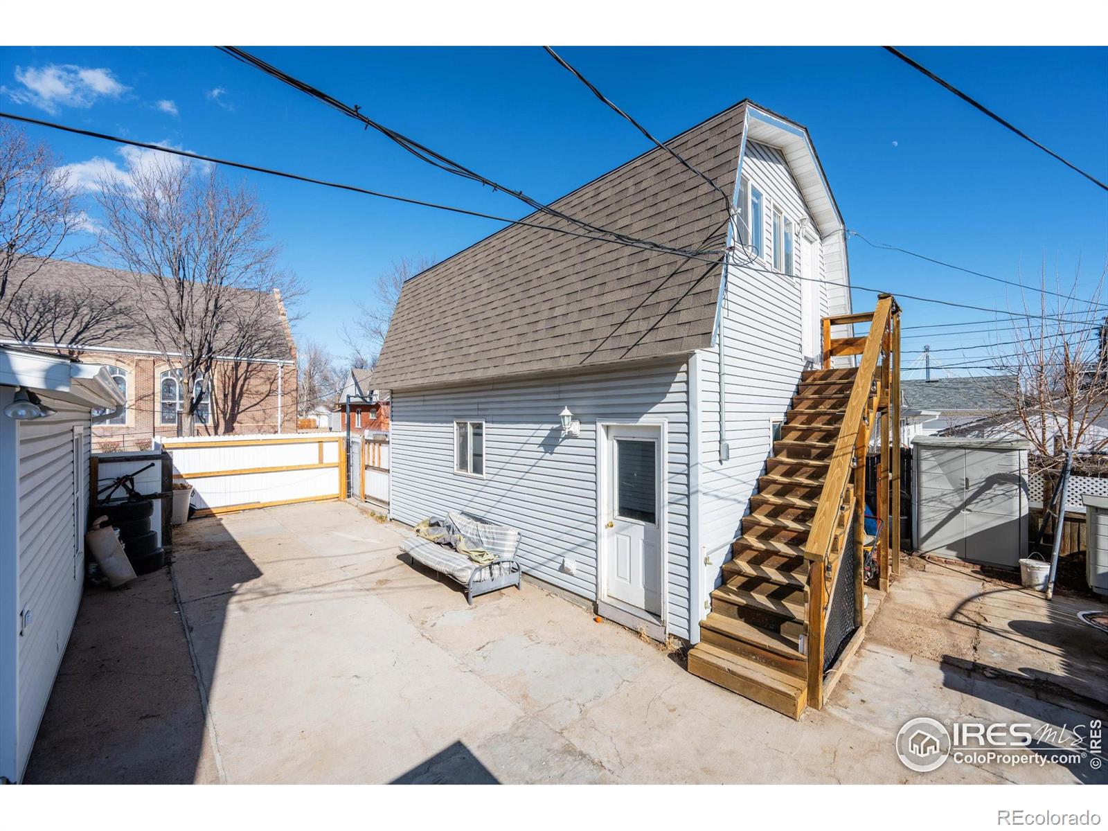 MLS Image #29 for 233  maple avenue,eaton, Colorado