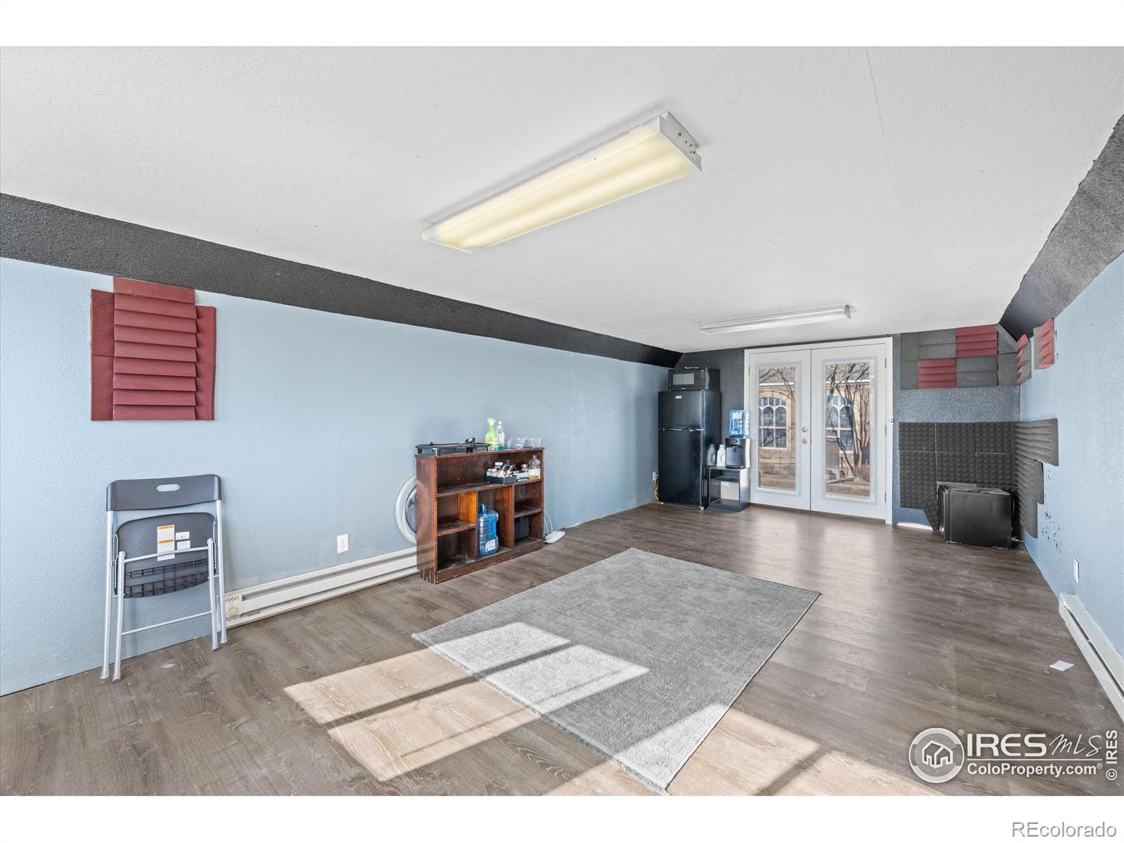 MLS Image #30 for 233  maple avenue,eaton, Colorado