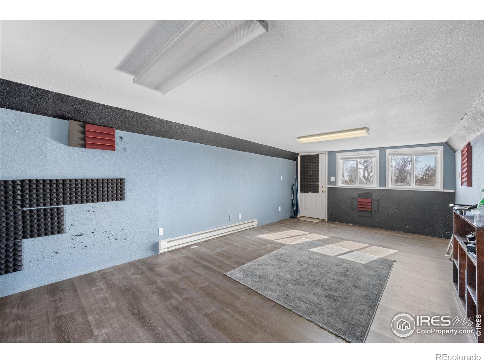 MLS Image #31 for 233  maple avenue,eaton, Colorado