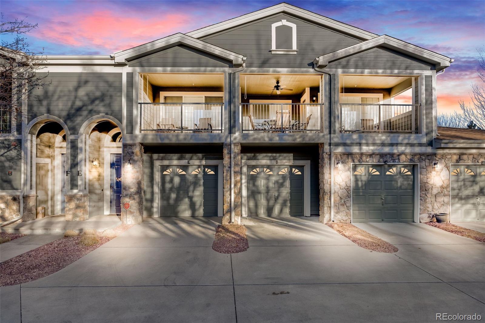 CMA Image for 14190  Sun Blaze Loop,Broomfield, Colorado