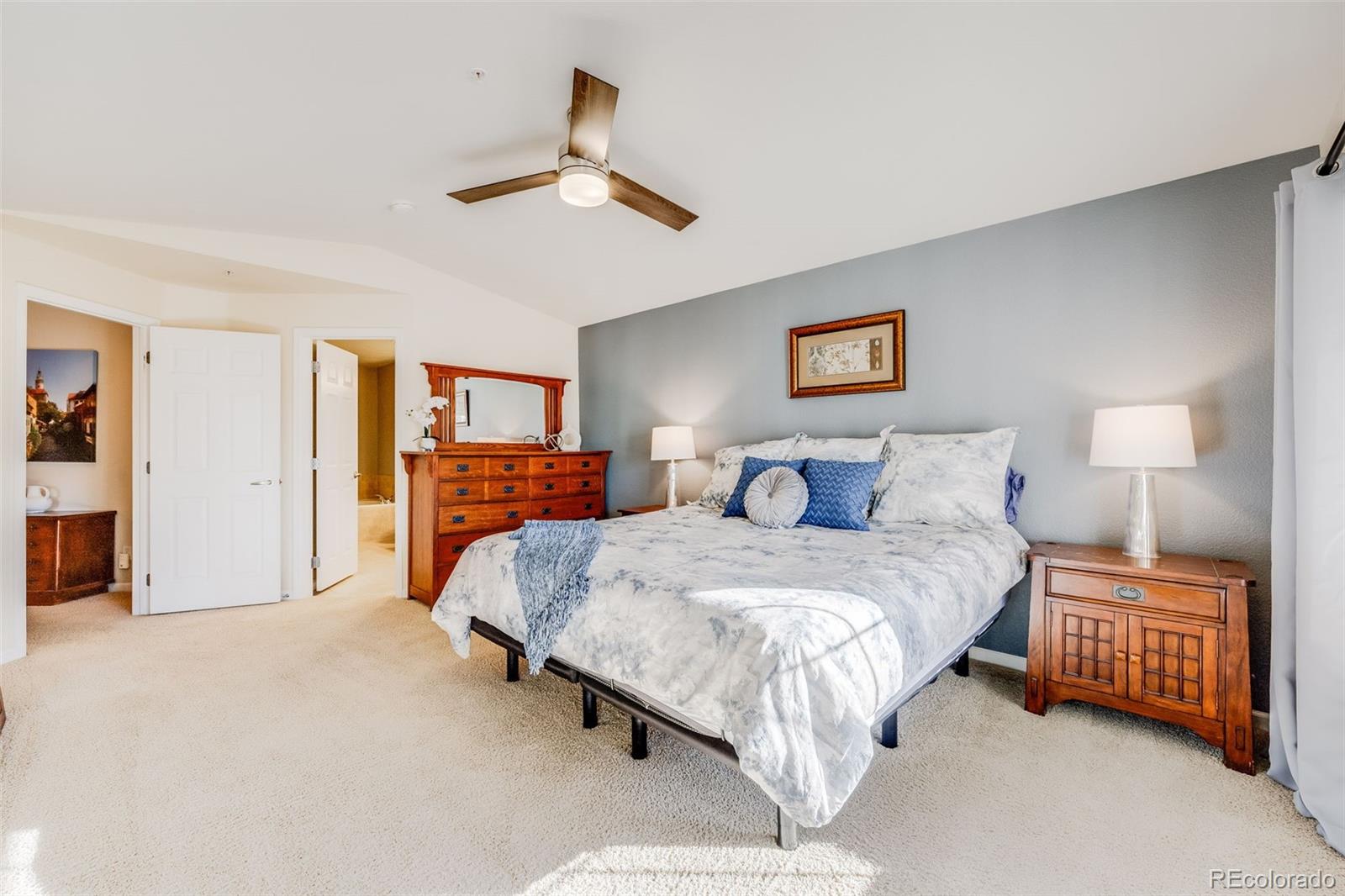 MLS Image #13 for 14190  sun blaze loop,broomfield, Colorado