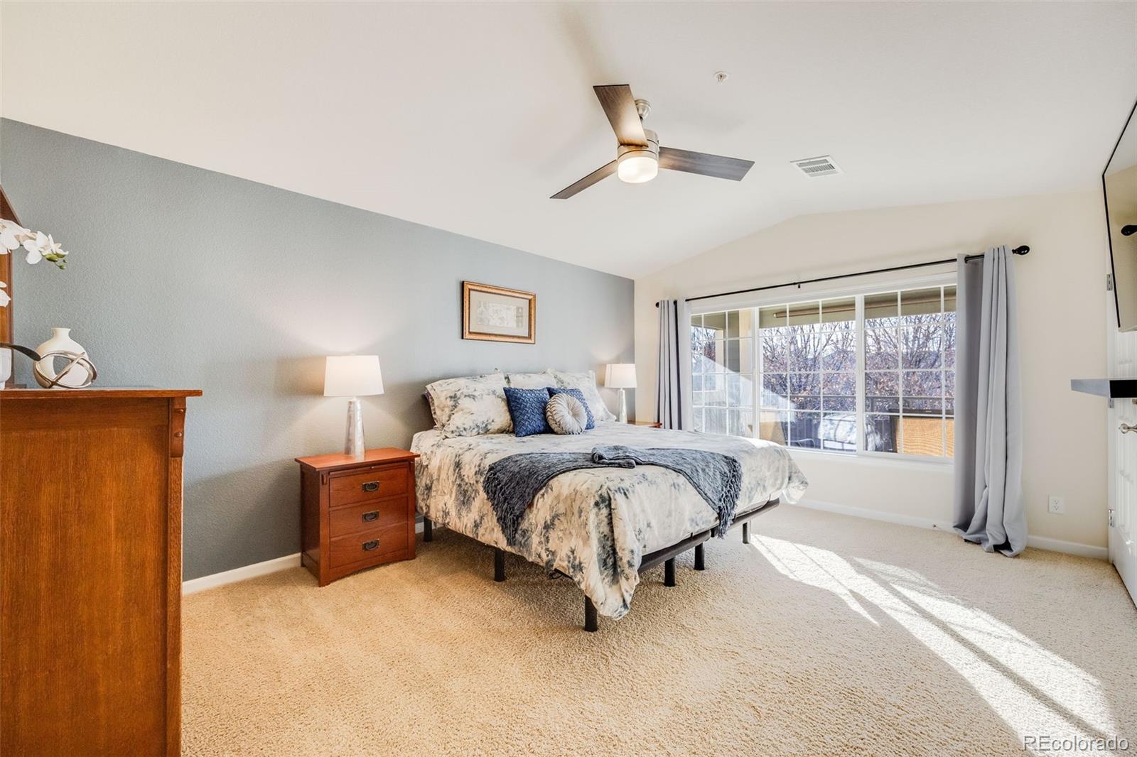 MLS Image #14 for 14190  sun blaze loop,broomfield, Colorado