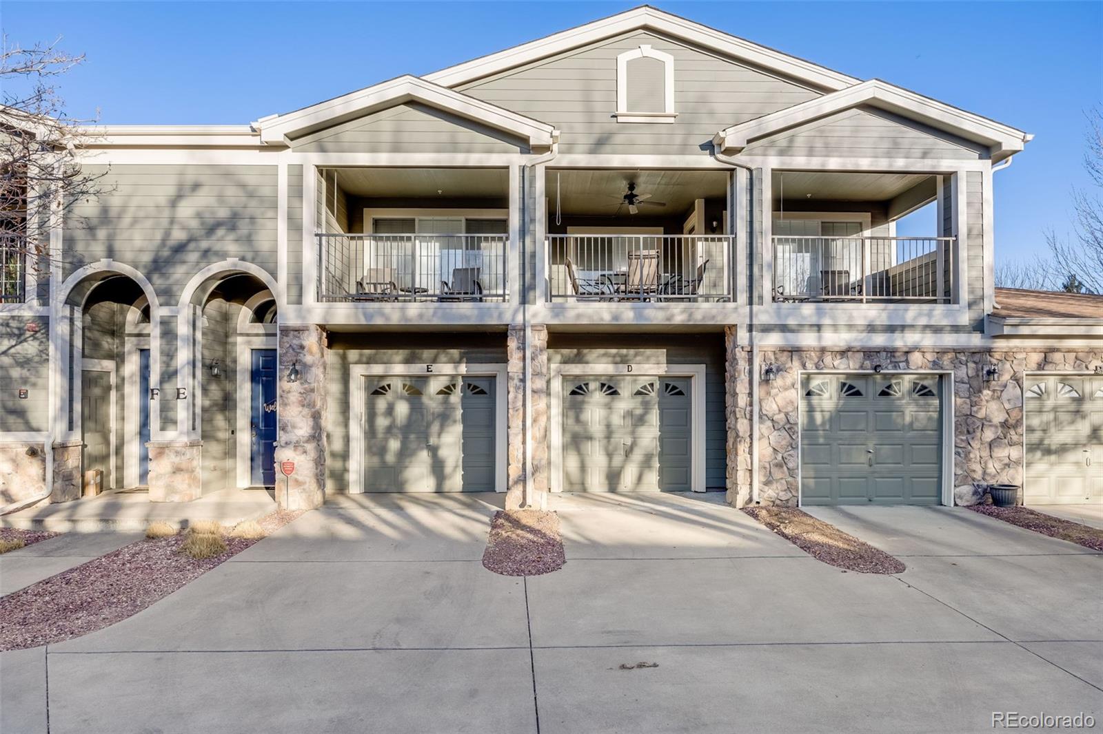 MLS Image #24 for 14190  sun blaze loop,broomfield, Colorado