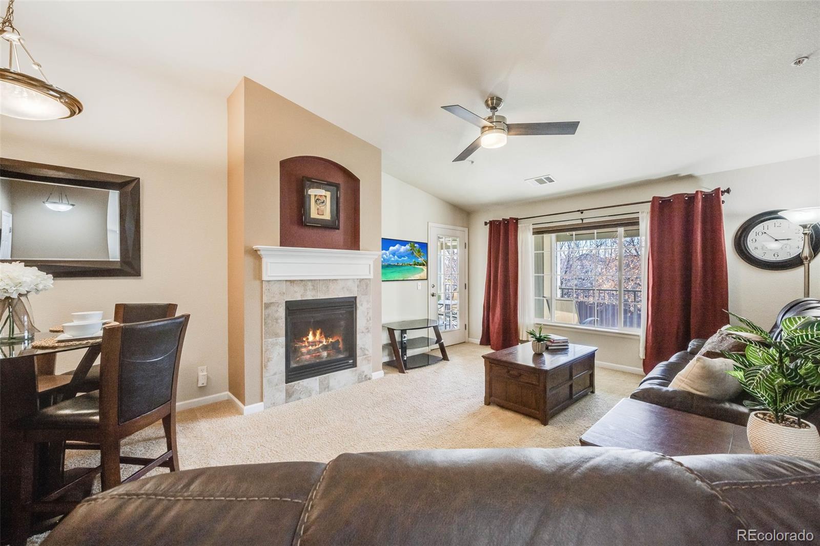 MLS Image #3 for 14190  sun blaze loop,broomfield, Colorado