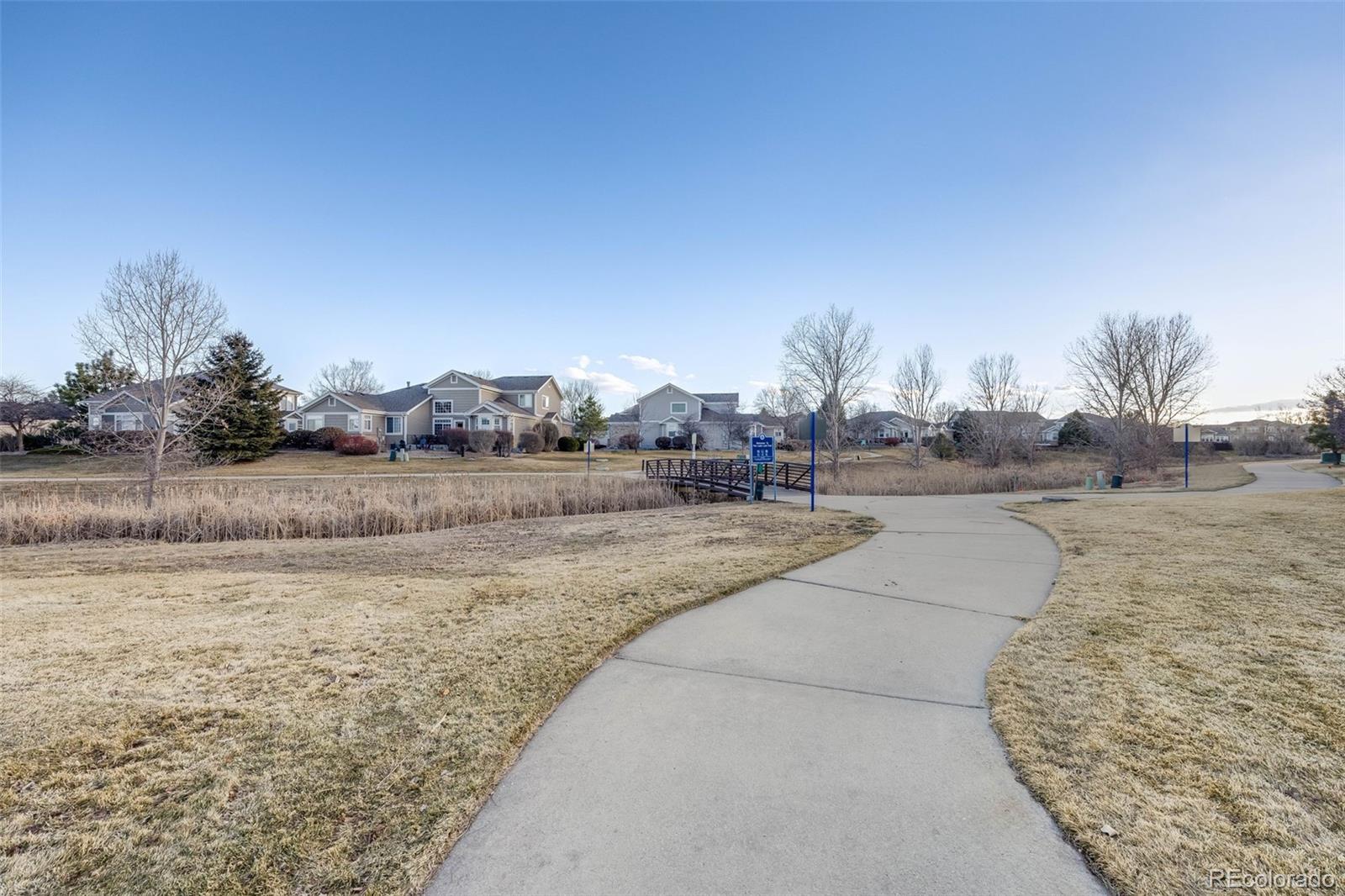 MLS Image #31 for 14190  sun blaze loop,broomfield, Colorado