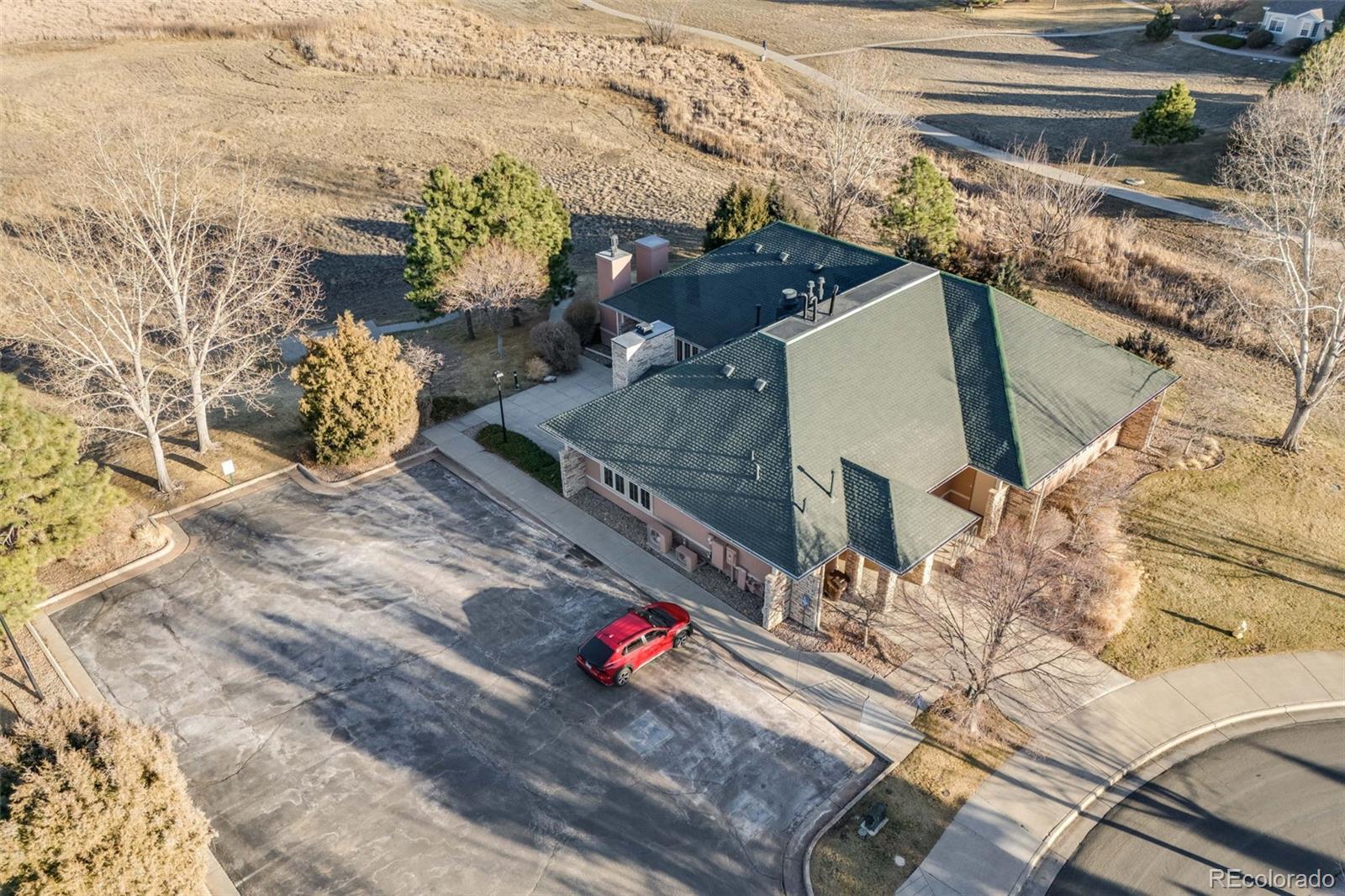 MLS Image #34 for 14190  sun blaze loop,broomfield, Colorado