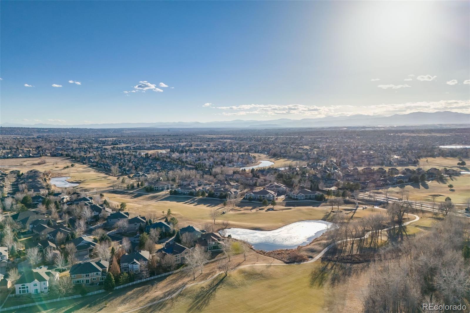 MLS Image #36 for 14190  sun blaze loop,broomfield, Colorado