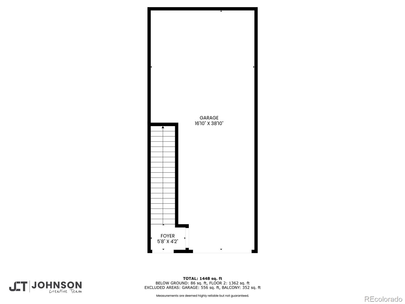 MLS Image #37 for 14190  sun blaze loop,broomfield, Colorado