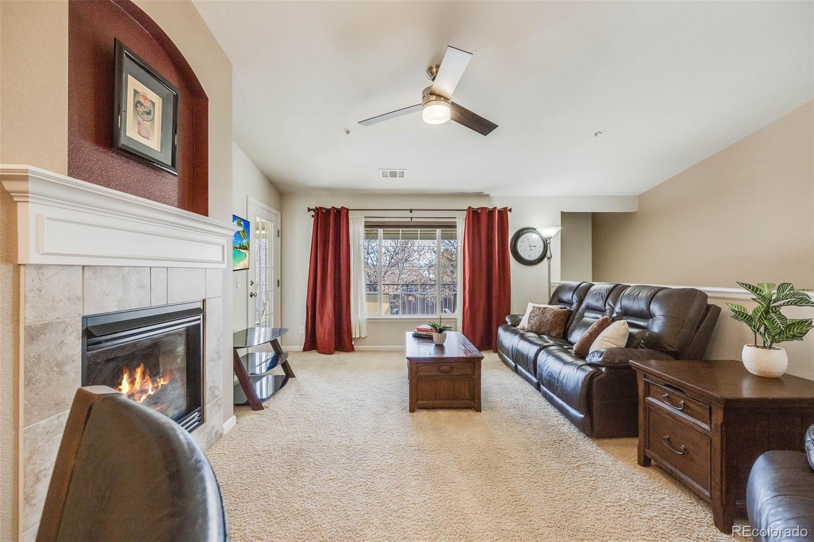 MLS Image #4 for 14190  sun blaze loop,broomfield, Colorado