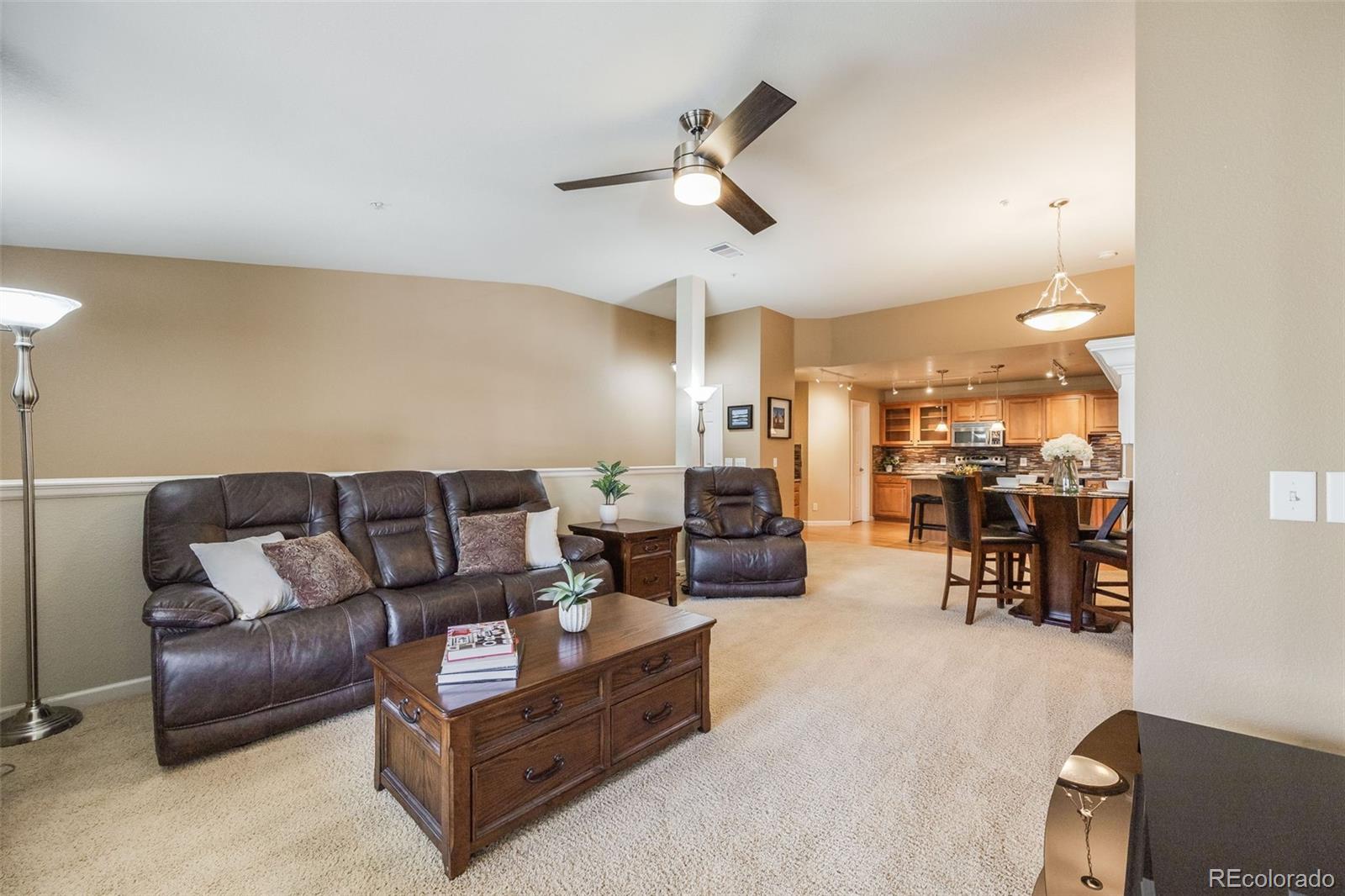 MLS Image #5 for 14190  sun blaze loop,broomfield, Colorado