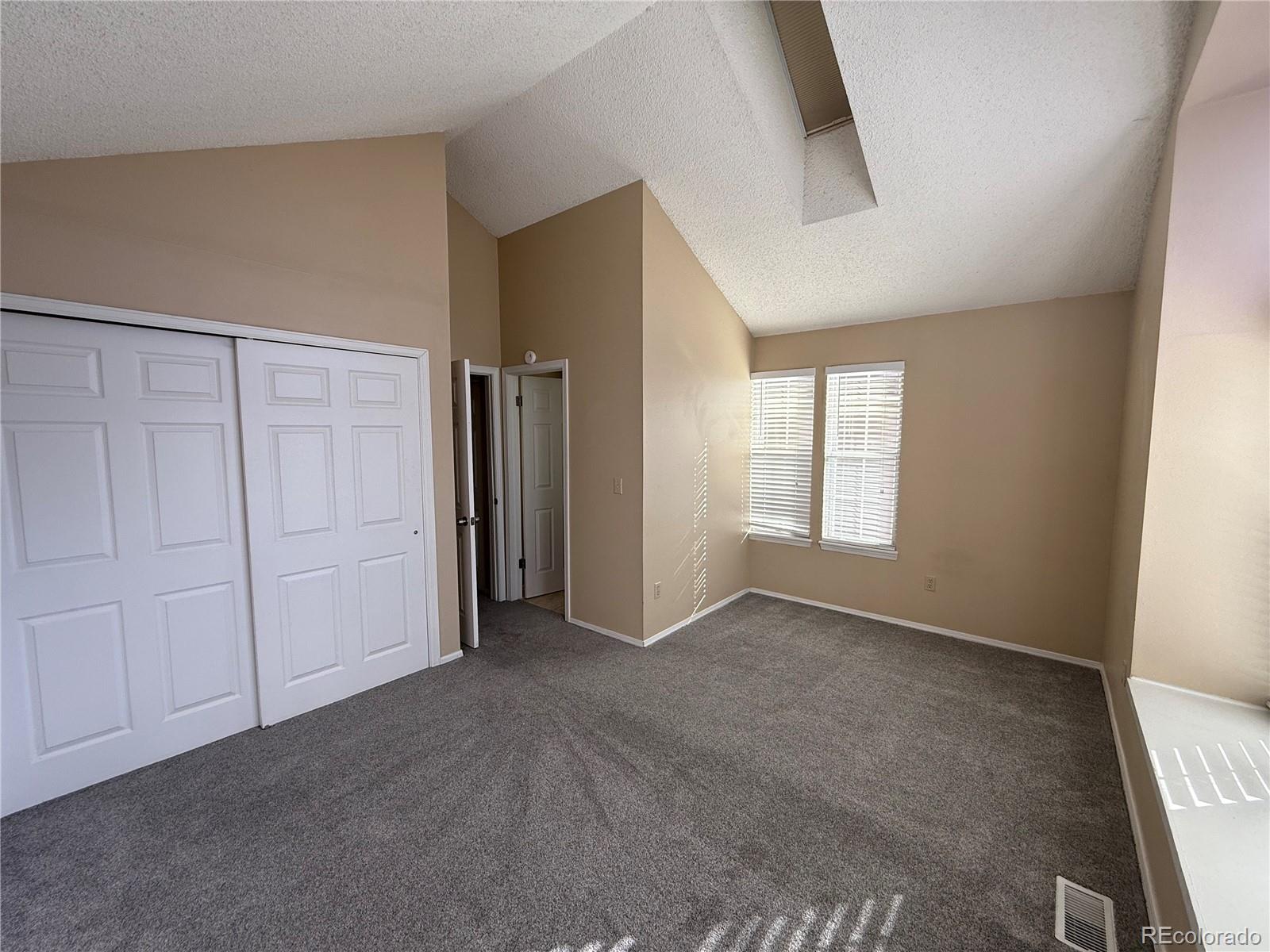 MLS Image #14 for 4626 s dillon court f,aurora, Colorado