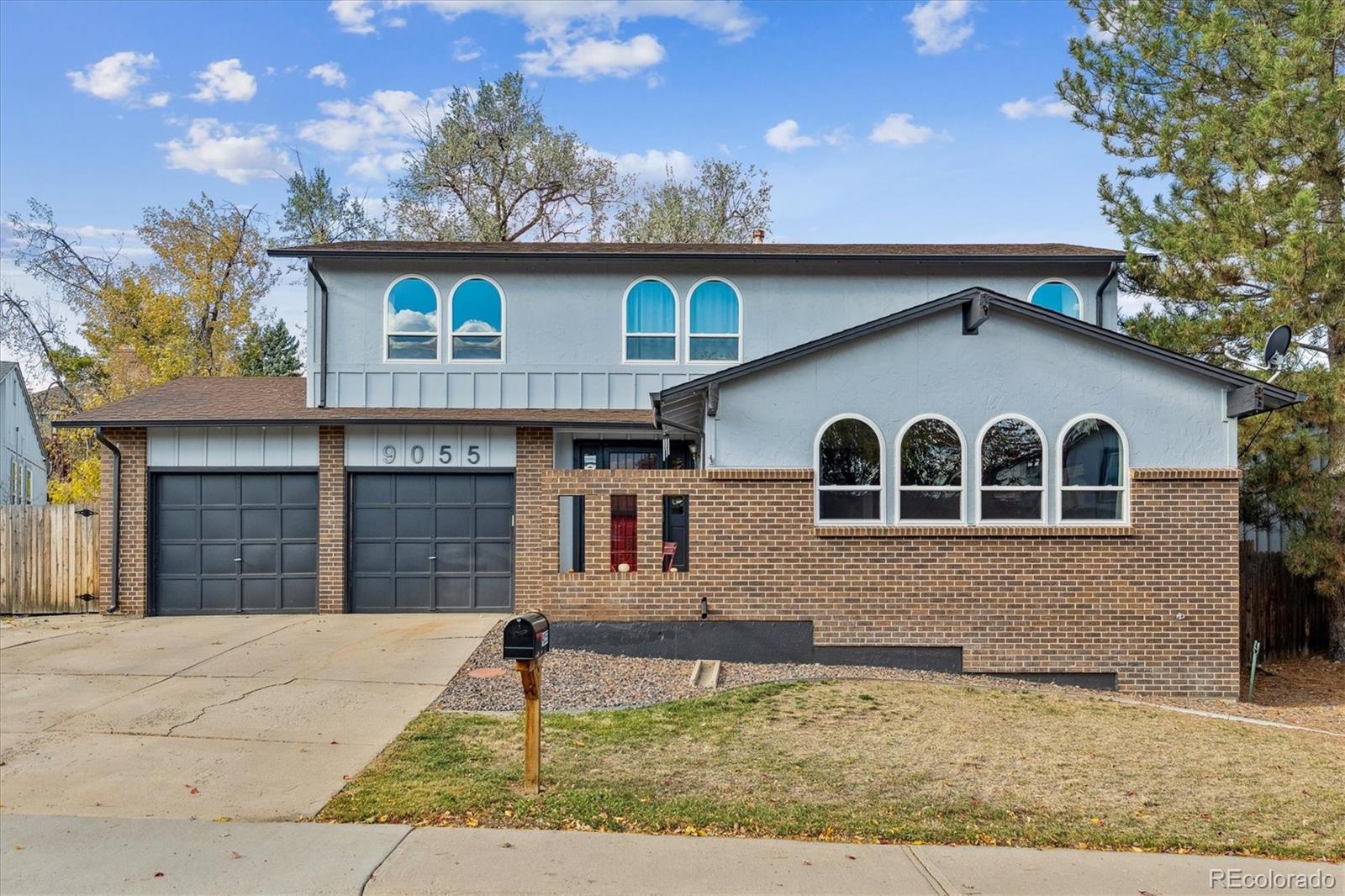 MLS Image #0 for 9055  holland street,broomfield, Colorado