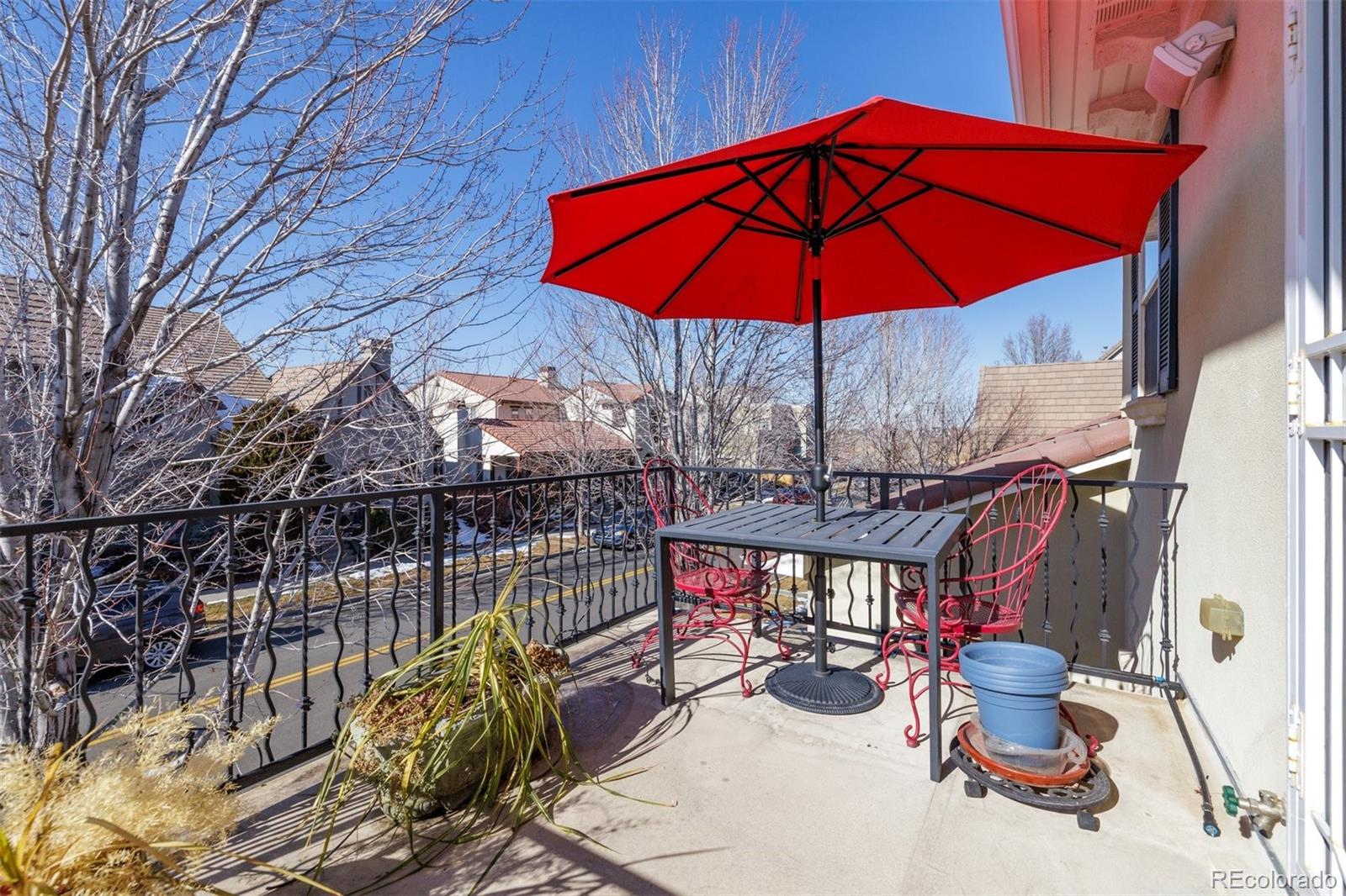 MLS Image #28 for 2962  akron court,denver, Colorado