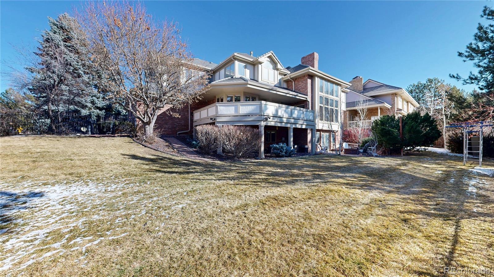 MLS Image #41 for 6414 e stanford avenue,englewood, Colorado