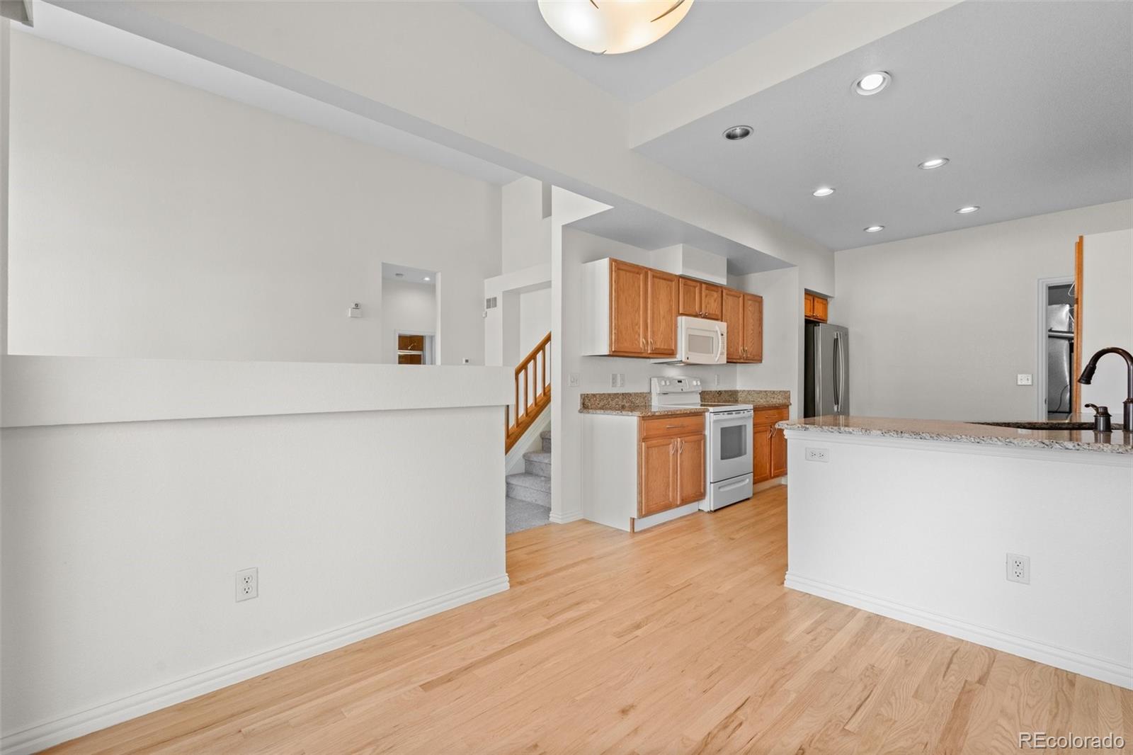 MLS Image #12 for 8300  fairmount drive,denver, Colorado