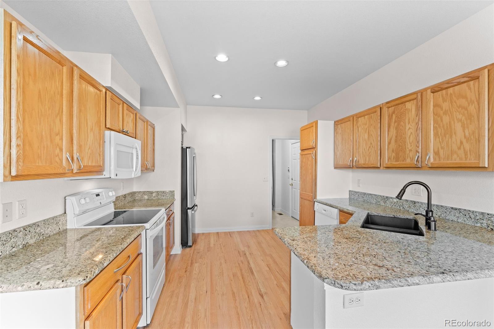 MLS Image #14 for 8300  fairmount drive,denver, Colorado