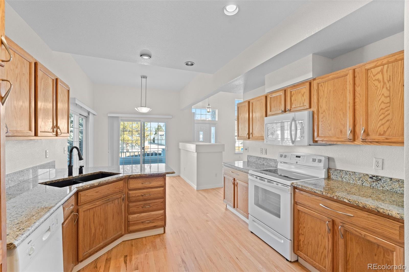 MLS Image #15 for 8300  fairmount drive,denver, Colorado