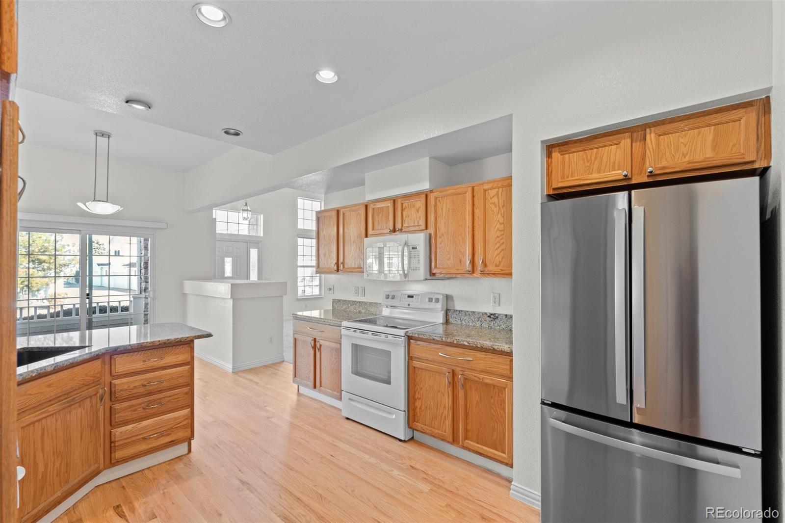 MLS Image #16 for 8300  fairmount drive,denver, Colorado