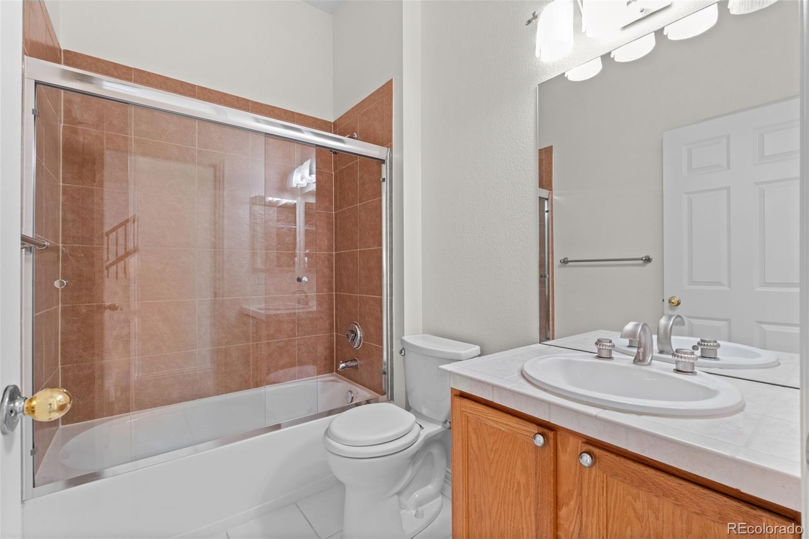 MLS Image #19 for 8300  fairmount drive,denver, Colorado