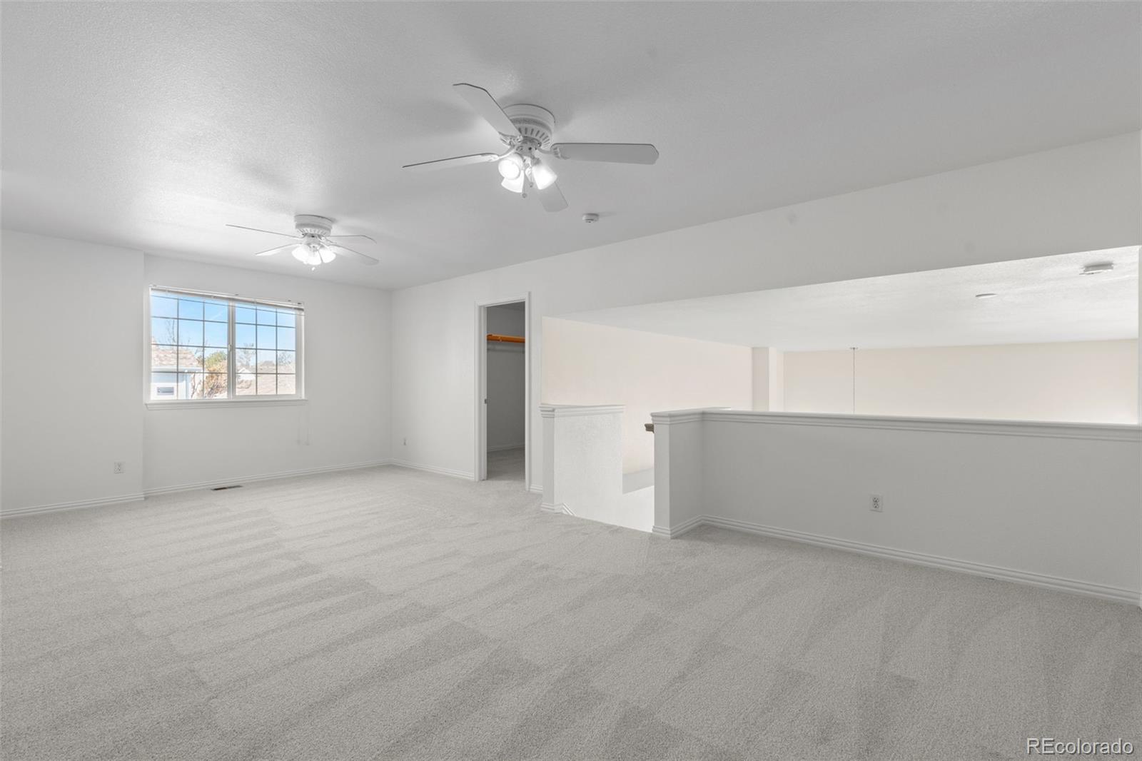 MLS Image #27 for 8300  fairmount drive,denver, Colorado