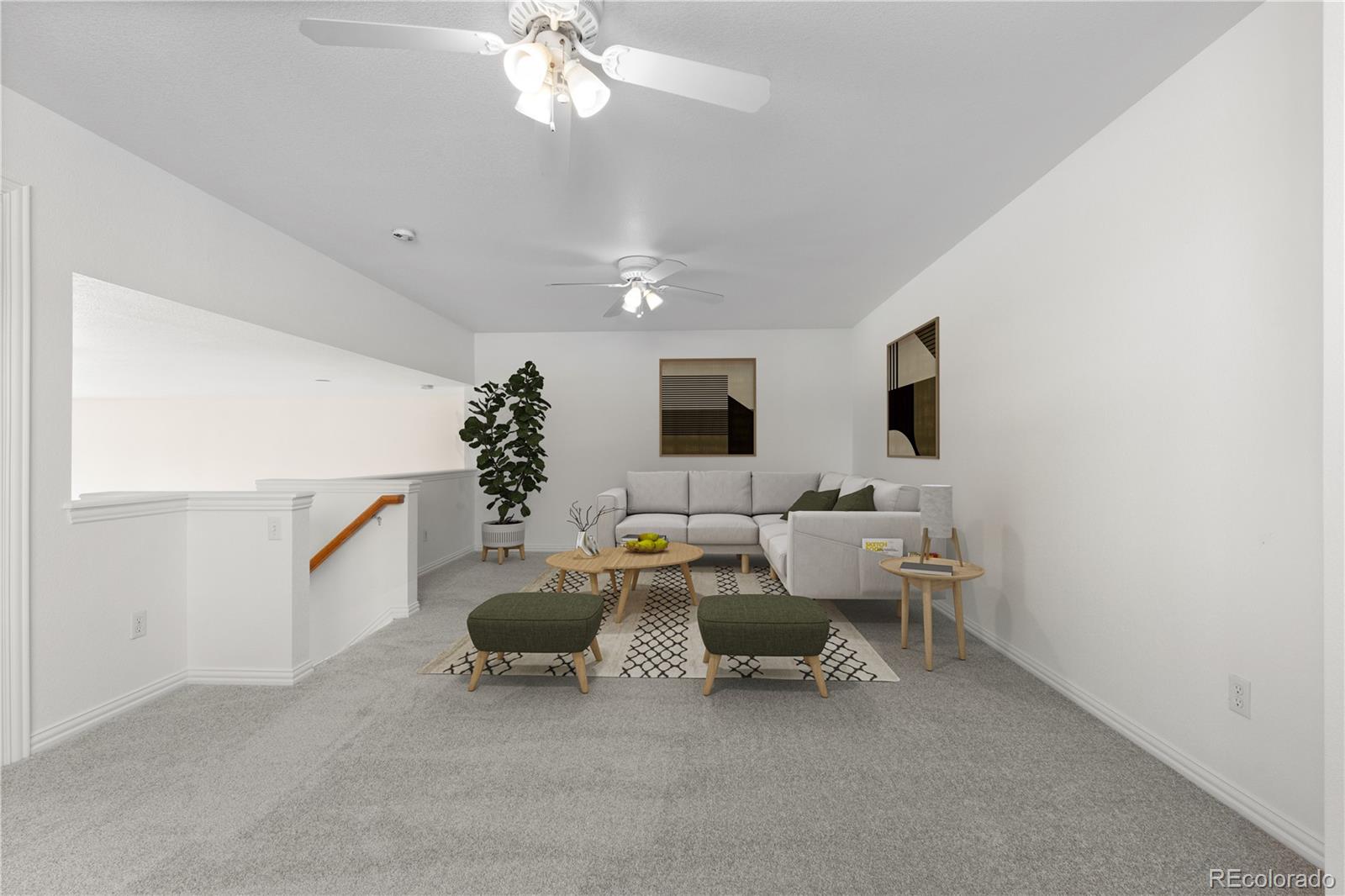 MLS Image #28 for 8300  fairmount drive,denver, Colorado