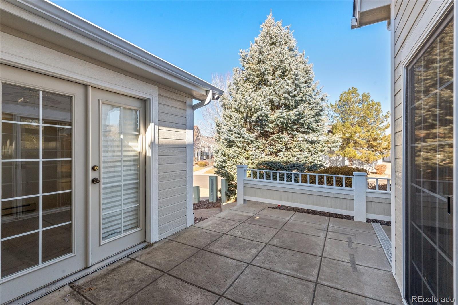 MLS Image #31 for 8300  fairmount drive,denver, Colorado