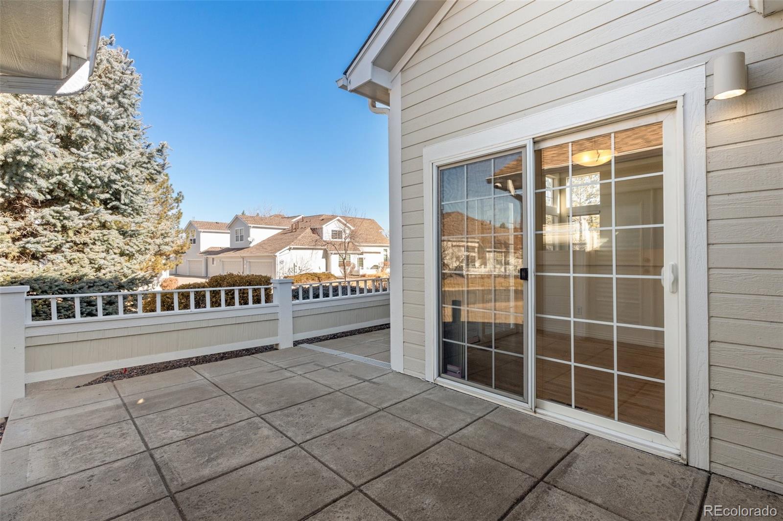 MLS Image #32 for 8300  fairmount drive,denver, Colorado