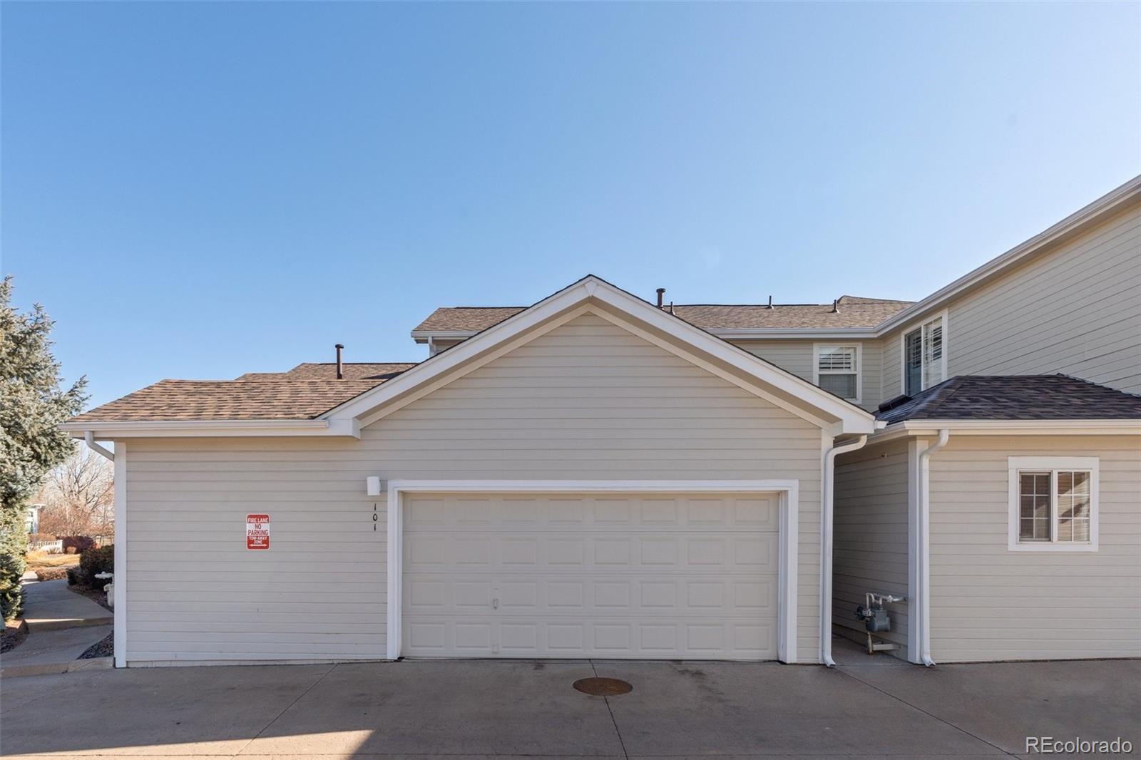 MLS Image #35 for 8300  fairmount drive,denver, Colorado