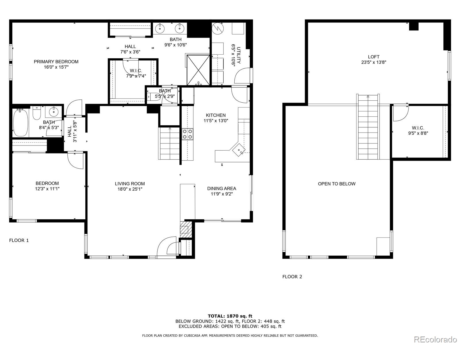 MLS Image #36 for 8300  fairmount drive,denver, Colorado