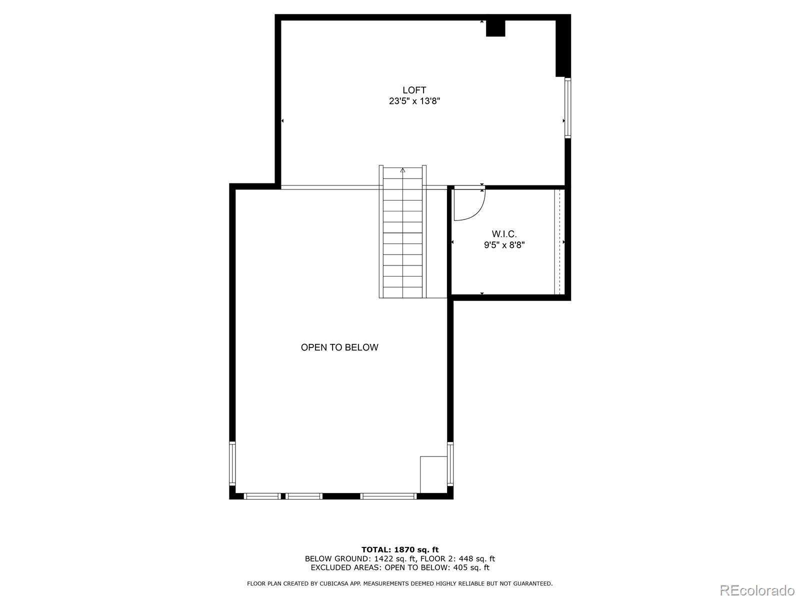 MLS Image #38 for 8300  fairmount drive,denver, Colorado