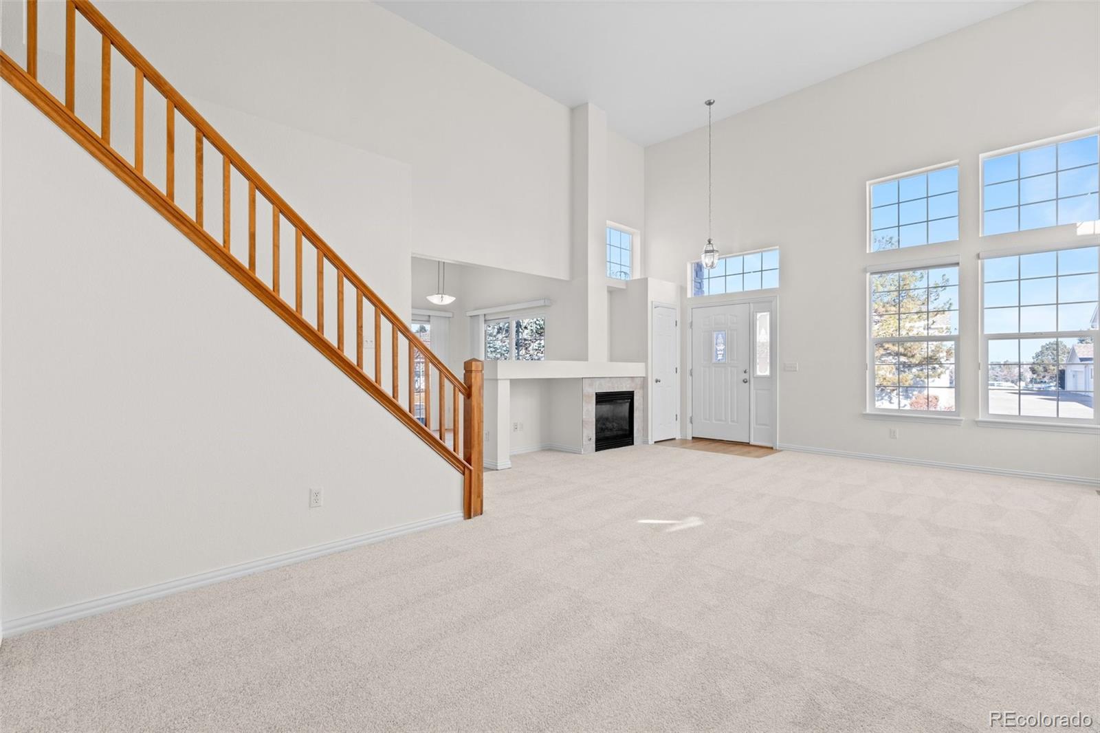 MLS Image #7 for 8300  fairmount drive,denver, Colorado