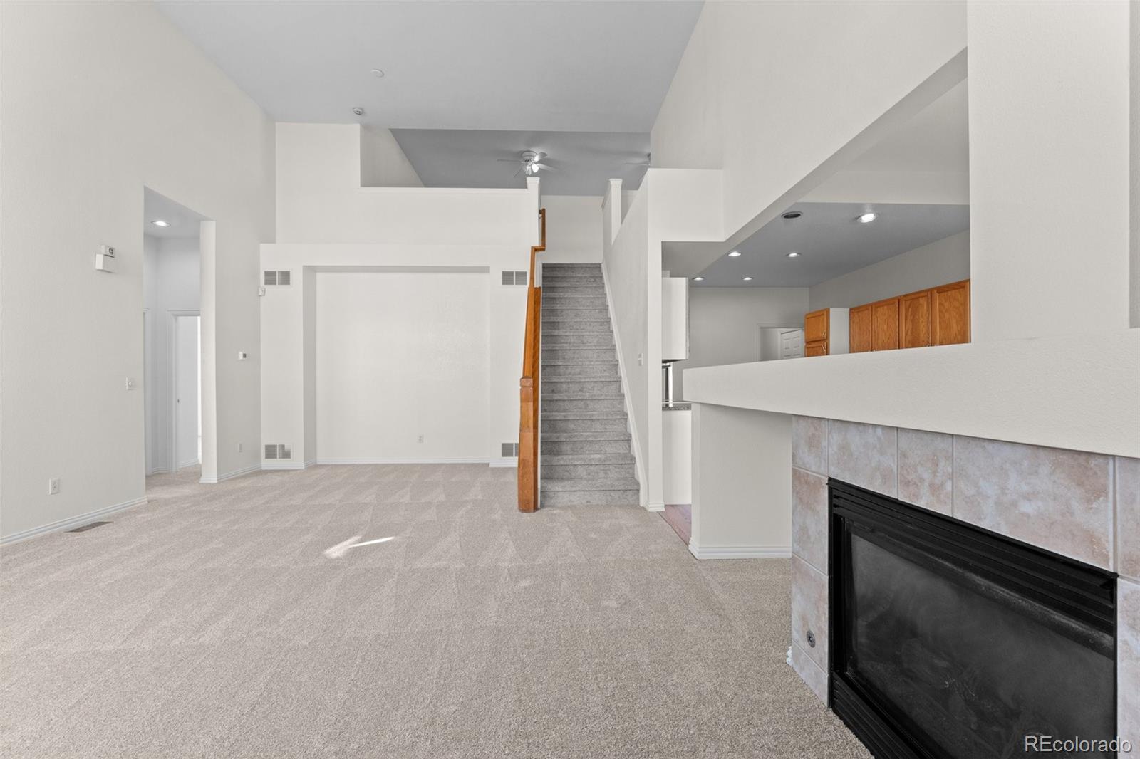 MLS Image #9 for 8300  fairmount drive,denver, Colorado