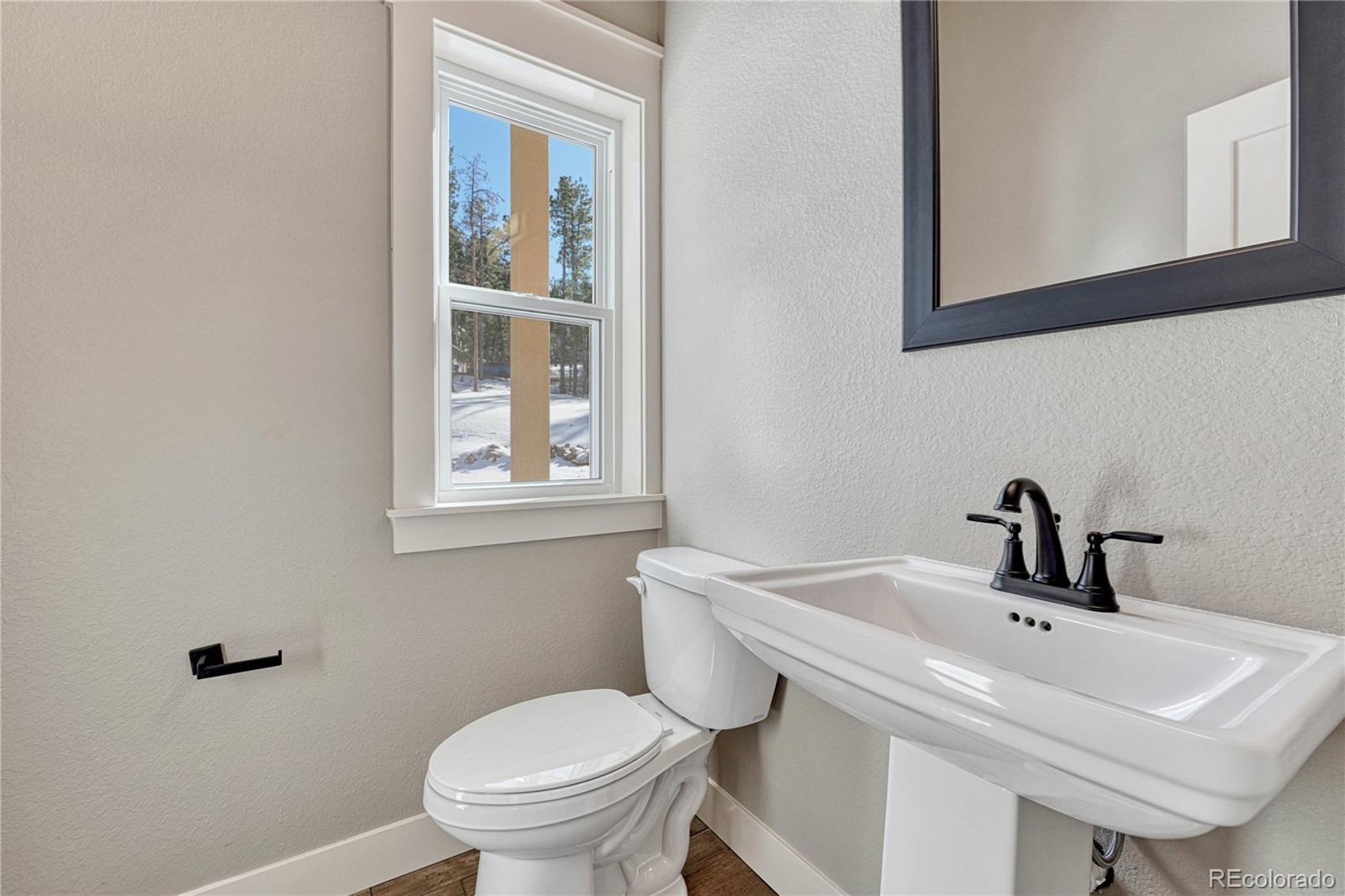 MLS Image #3 for 91  greeley boulevard,palmer lake, Colorado