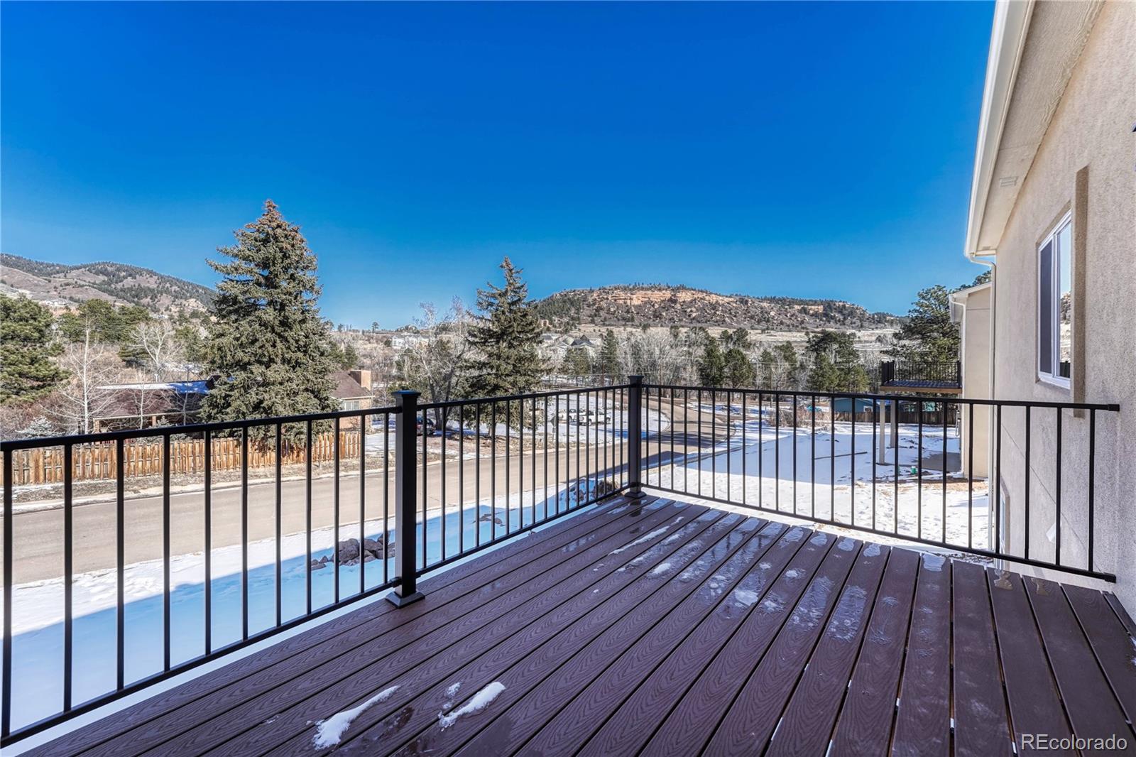 MLS Image #35 for 91  greeley boulevard,palmer lake, Colorado