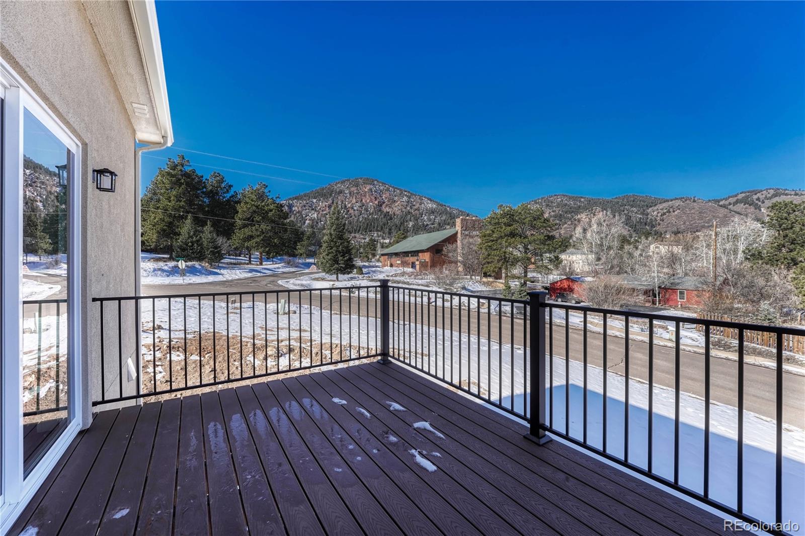 MLS Image #36 for 91  greeley boulevard,palmer lake, Colorado