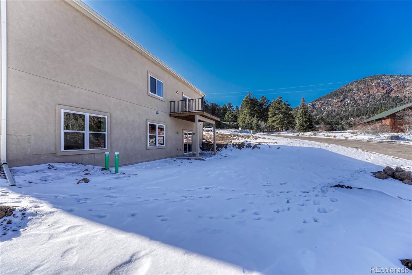 MLS Image #38 for 91  greeley boulevard,palmer lake, Colorado