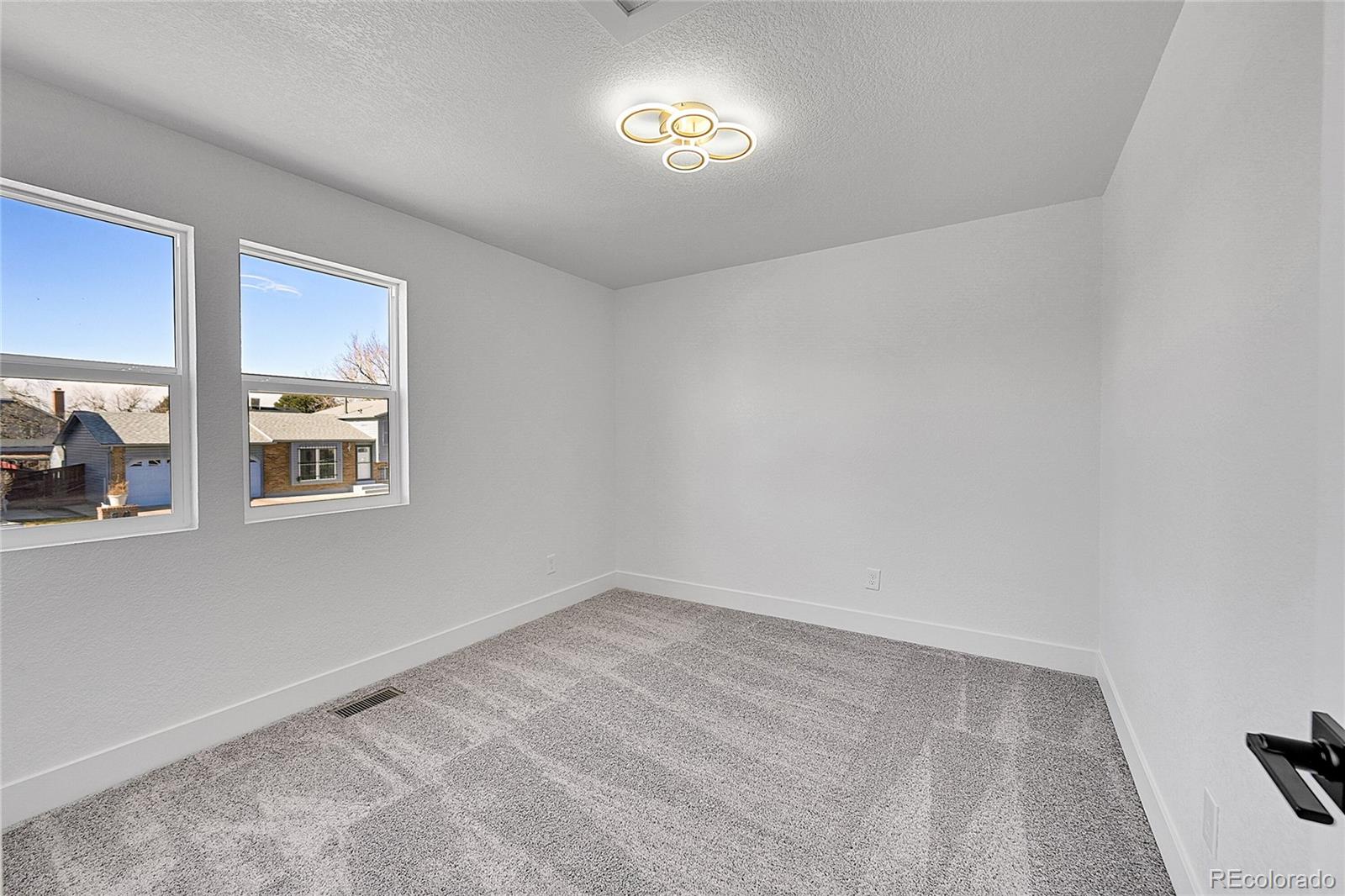 MLS Image #15 for 4574  eureka court,denver, Colorado