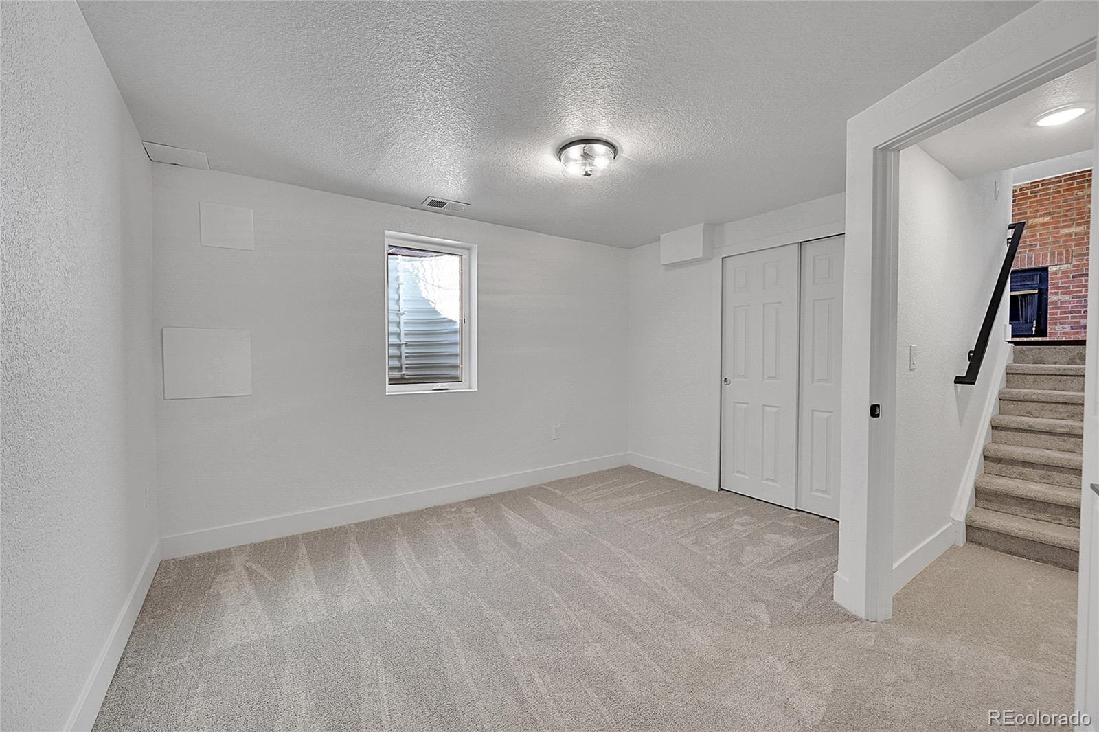 MLS Image #23 for 4574  eureka court,denver, Colorado