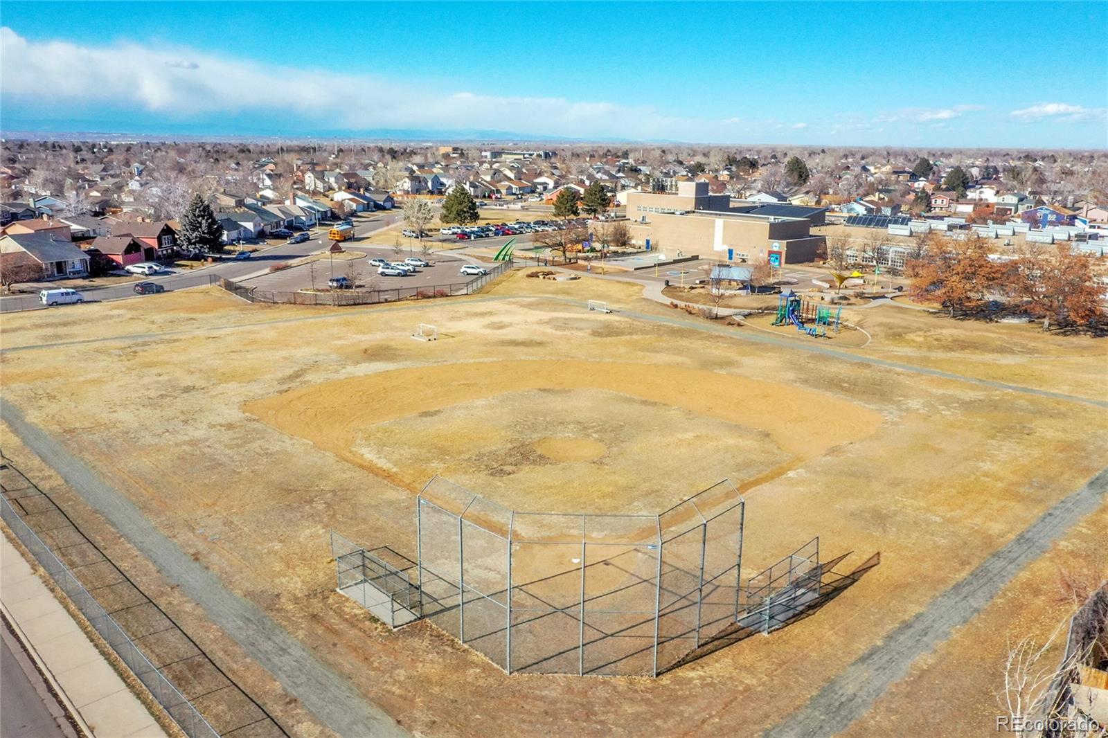 MLS Image #31 for 4574  eureka court,denver, Colorado