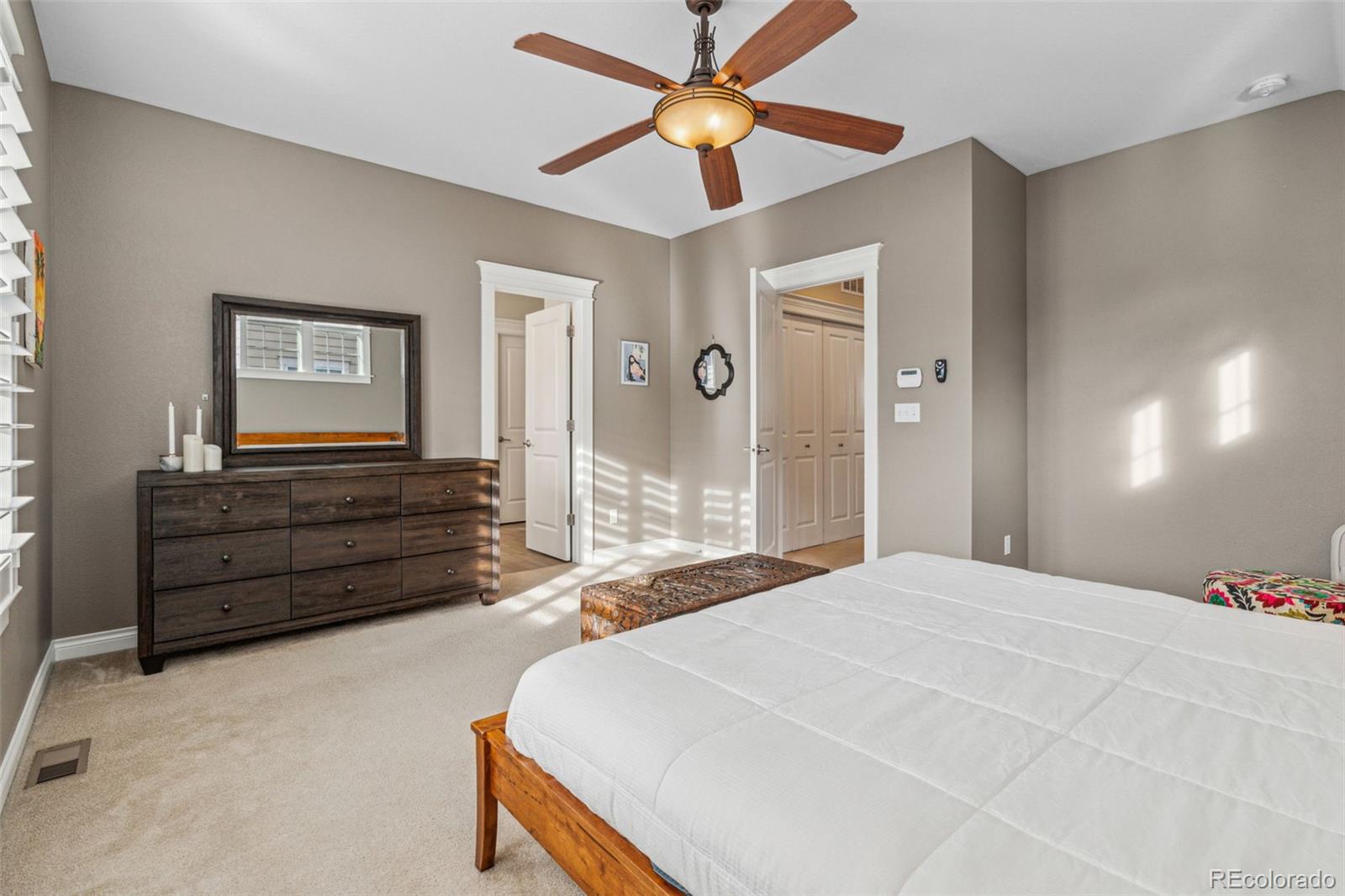 MLS Image #24 for 3269  uinta street,denver, Colorado