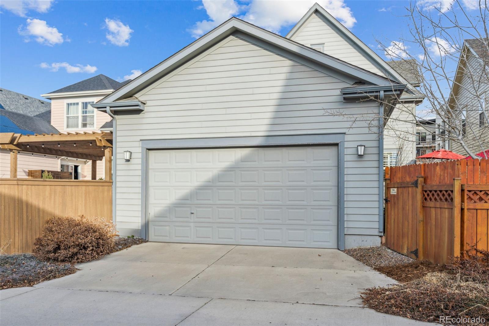 MLS Image #38 for 3269  uinta street,denver, Colorado