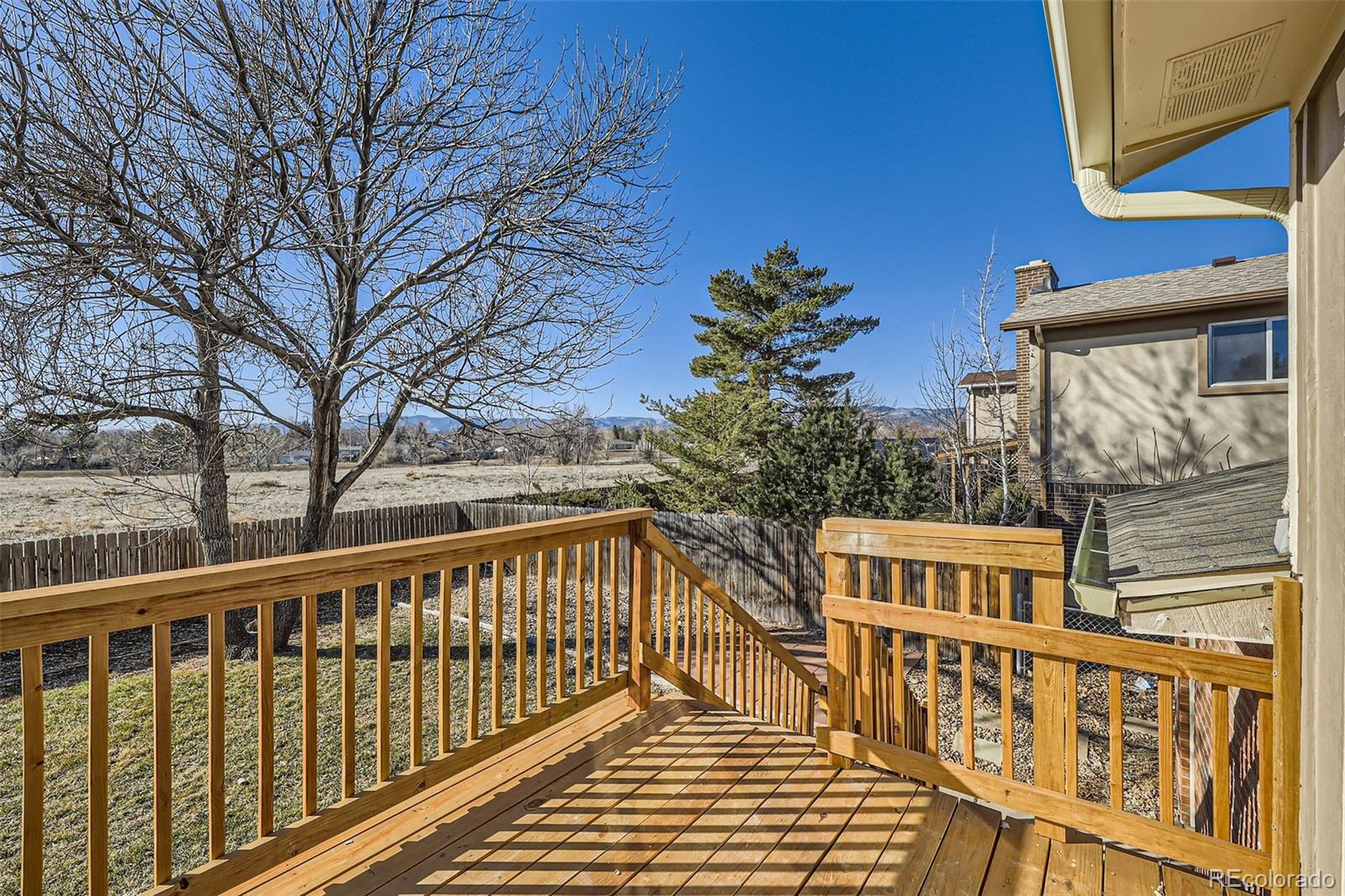 MLS Image #13 for 8556 w arbor place,littleton, Colorado