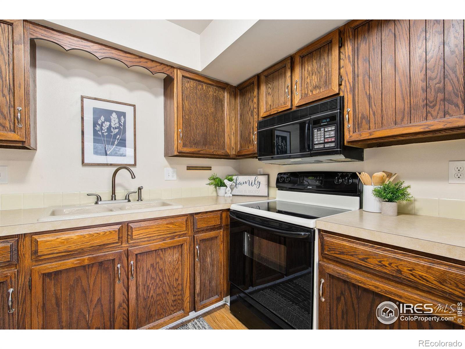 MLS Image #10 for 3005  regatta lane,fort collins, Colorado