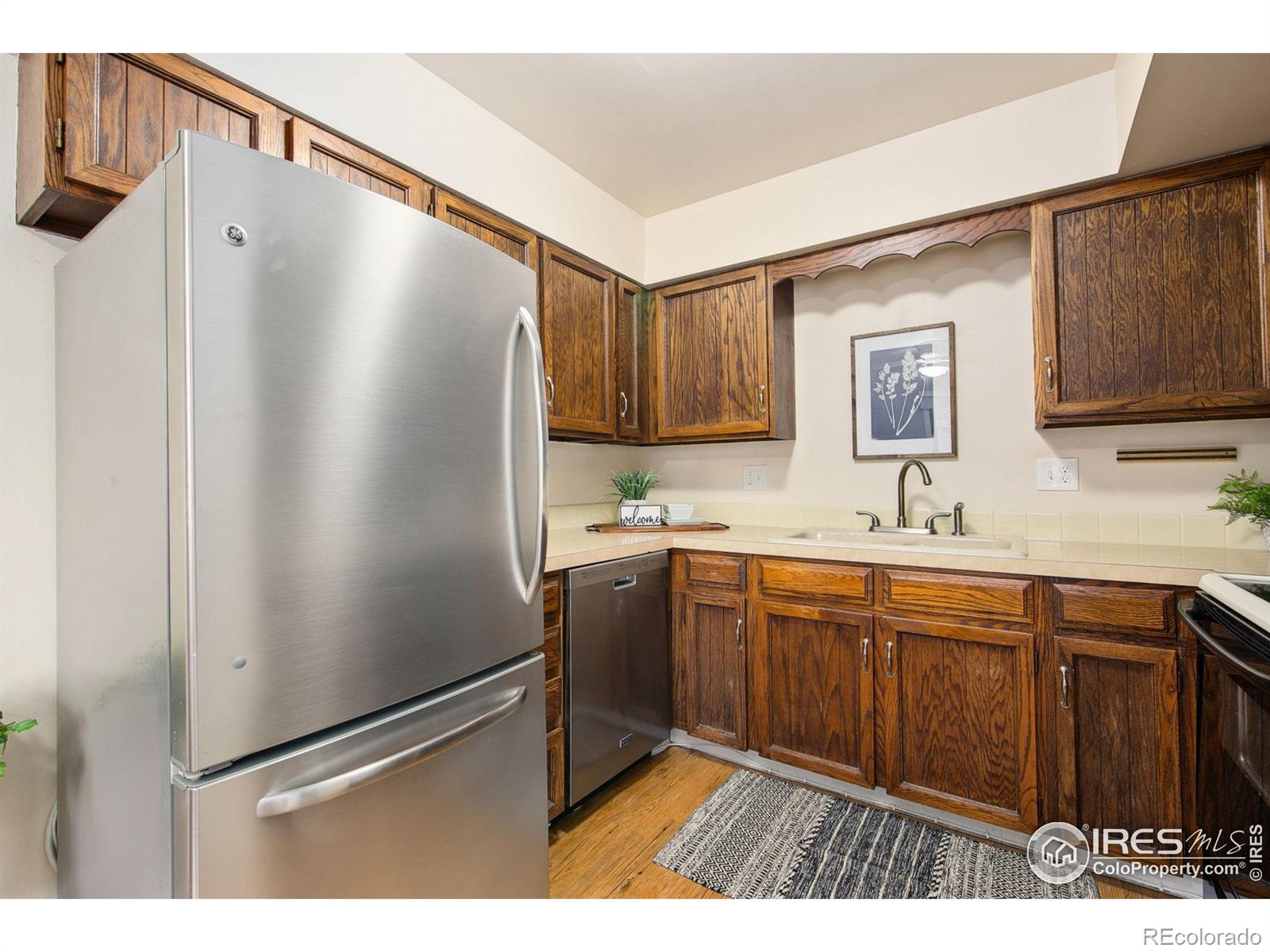 MLS Image #12 for 3005  regatta lane,fort collins, Colorado