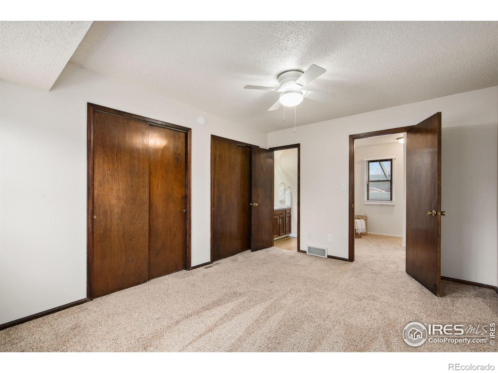 MLS Image #15 for 3005  regatta lane,fort collins, Colorado