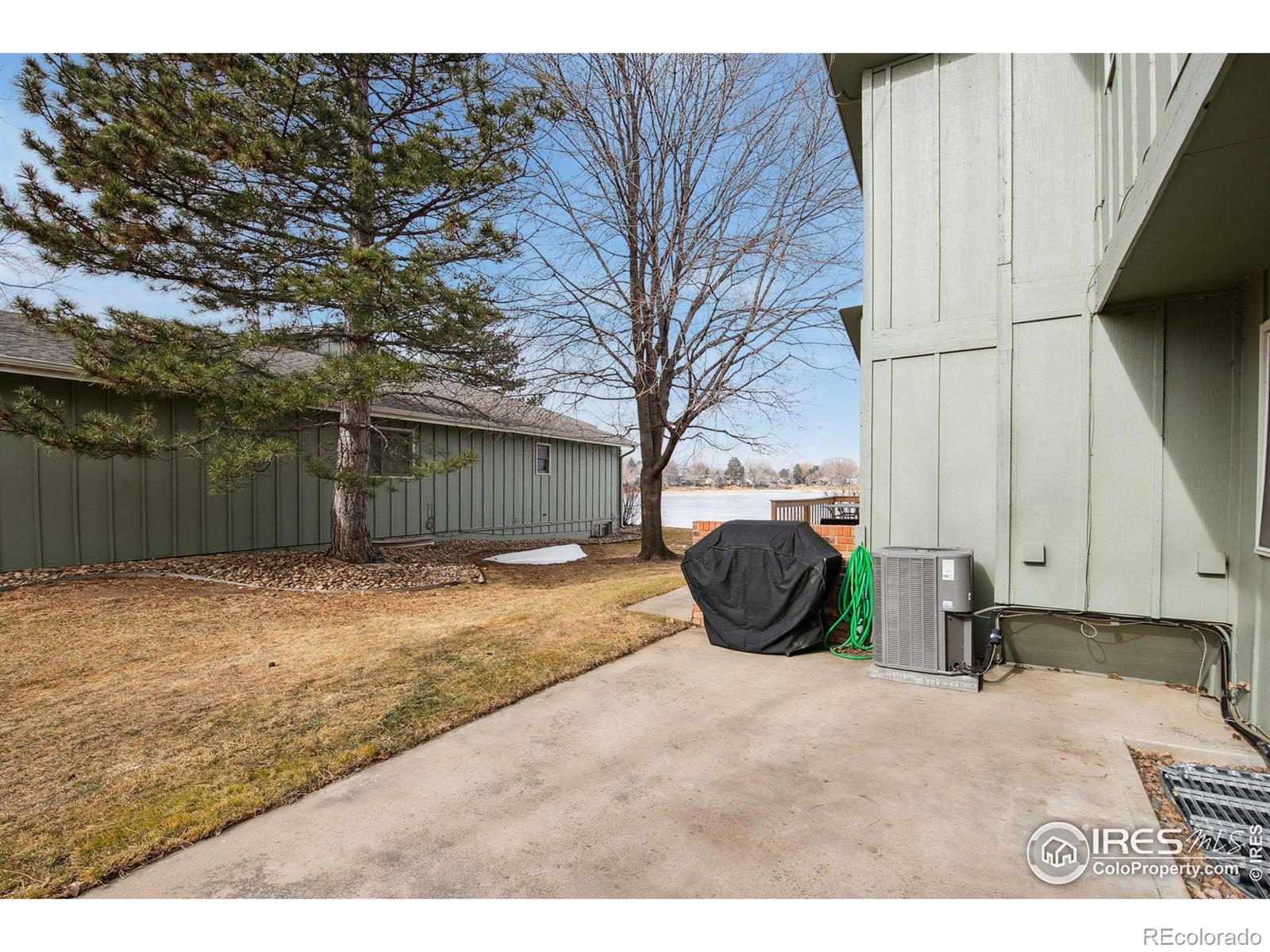 MLS Image #25 for 3005  regatta lane,fort collins, Colorado