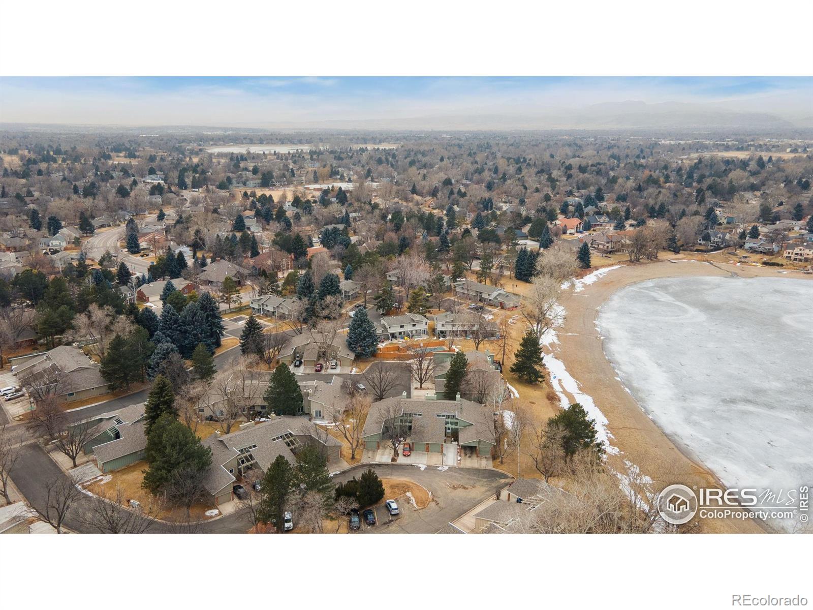 MLS Image #26 for 3005  regatta lane,fort collins, Colorado